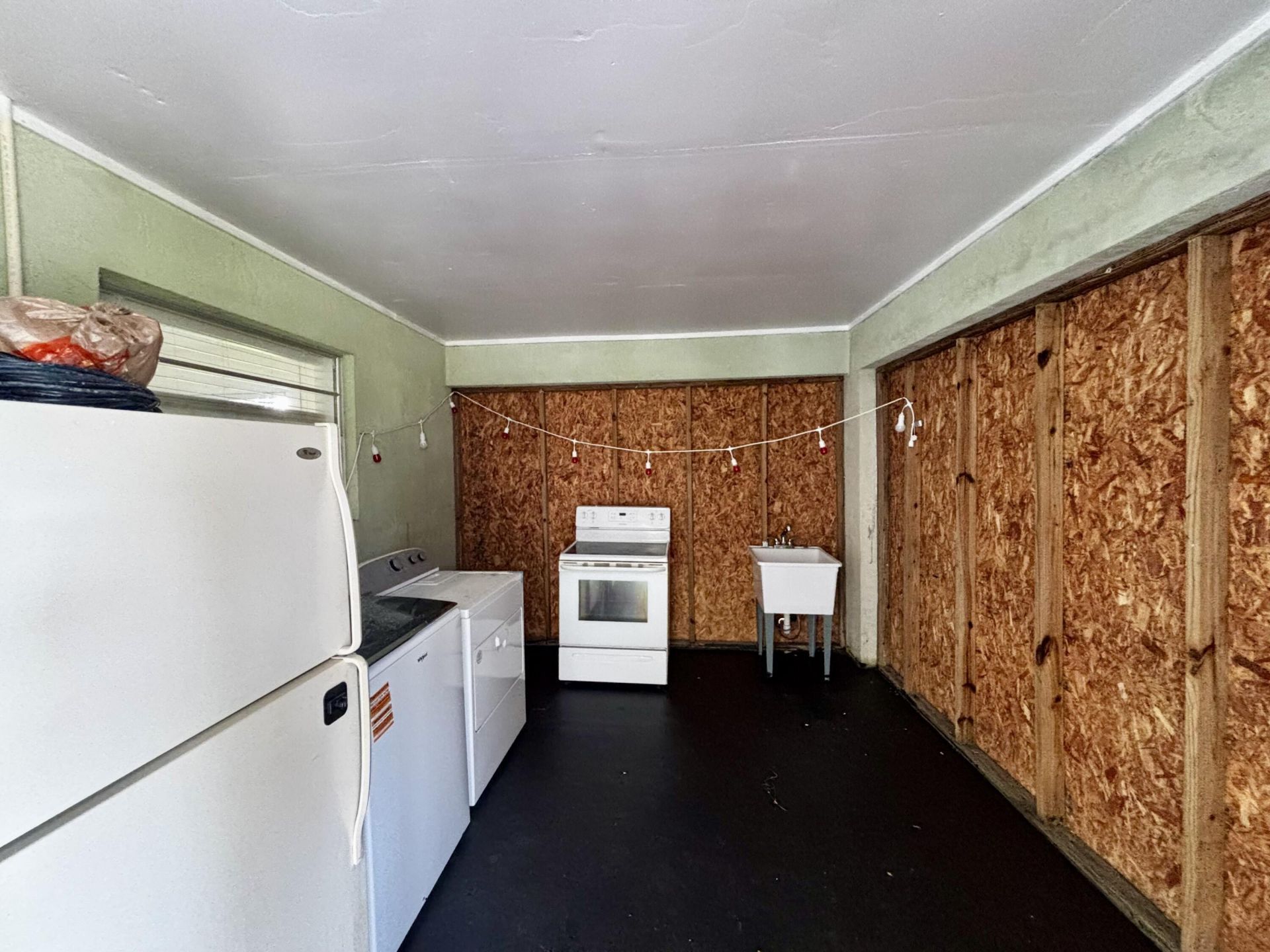 11003 Ridge Avenue, Unit B, Fort Pierce, FL 34982 Photo