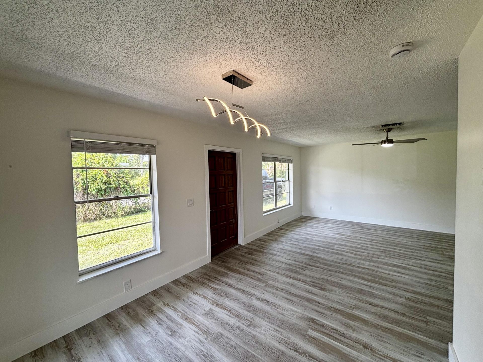 11003 Ridge Avenue, Unit B, Fort Pierce, FL 34982 Photo