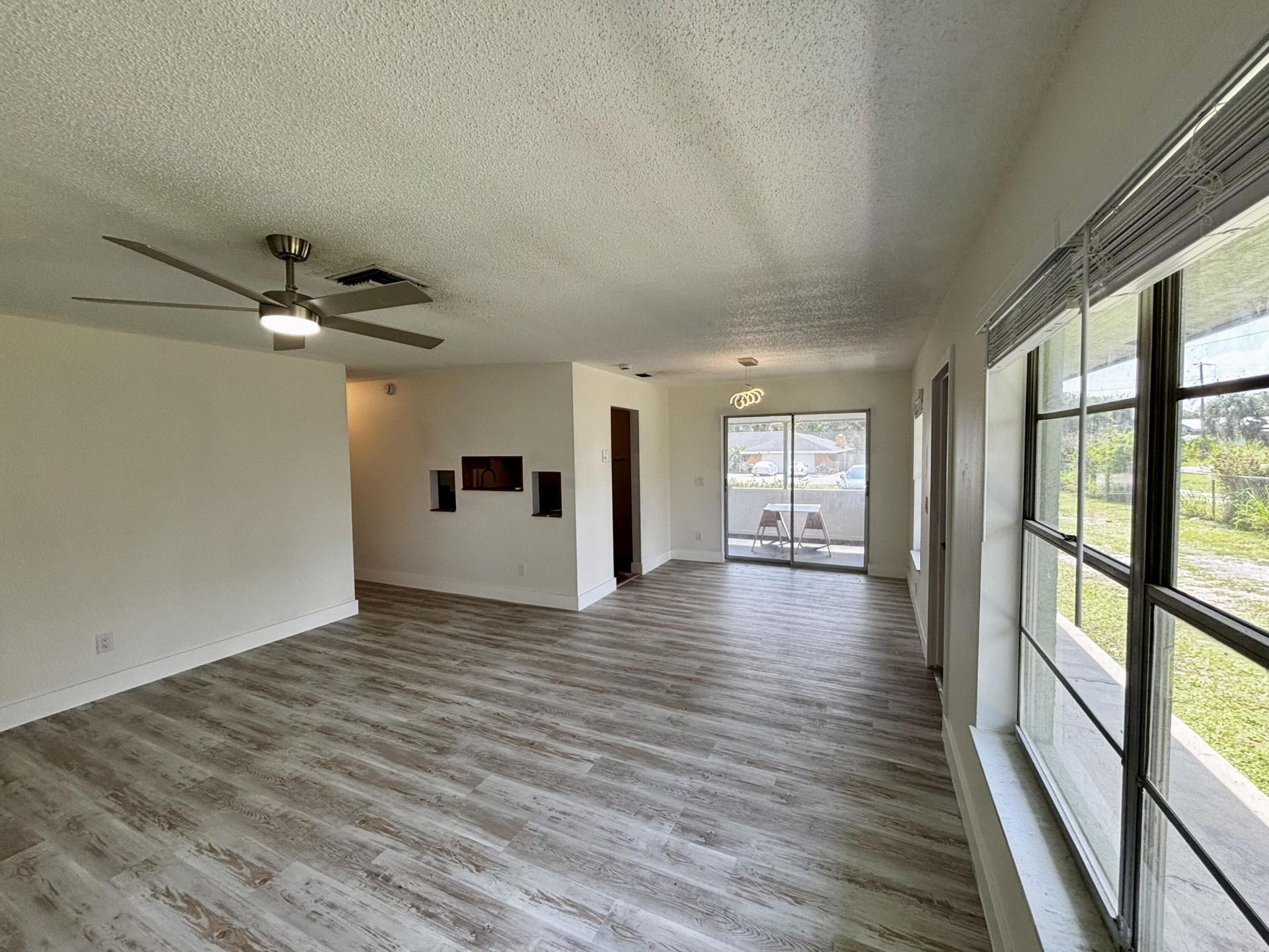 11003 Ridge Avenue, Unit B, Fort Pierce, FL 34982 Photo
