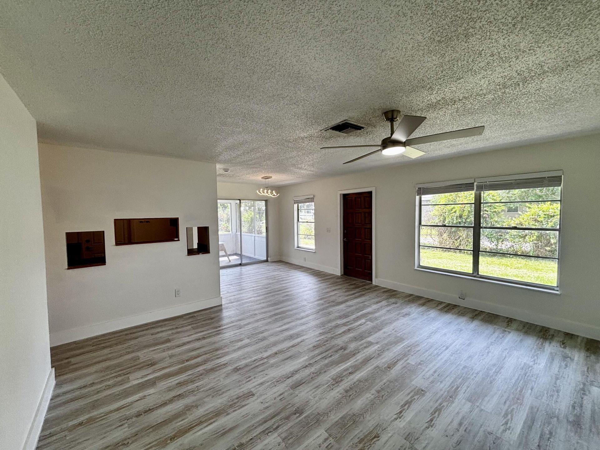 11003 Ridge Avenue, Unit B, Fort Pierce, FL 34982 Photo