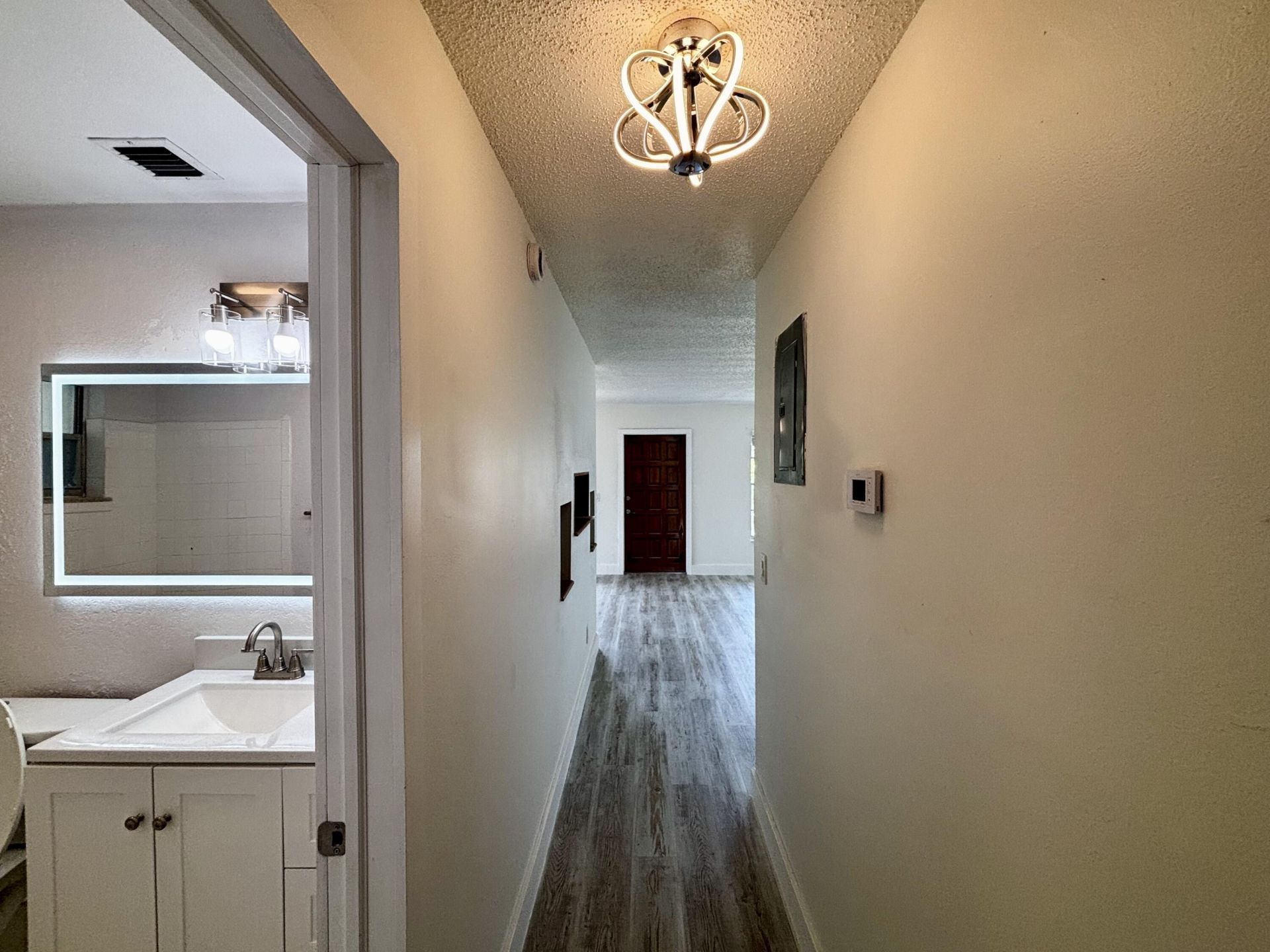 11003 Ridge Avenue, Unit B, Fort Pierce, FL 34982 Photo