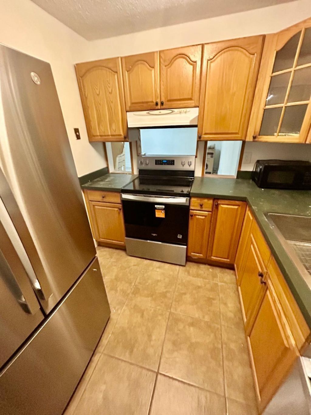 11003 Ridge Avenue, Unit B, Fort Pierce, FL 34982 Photo