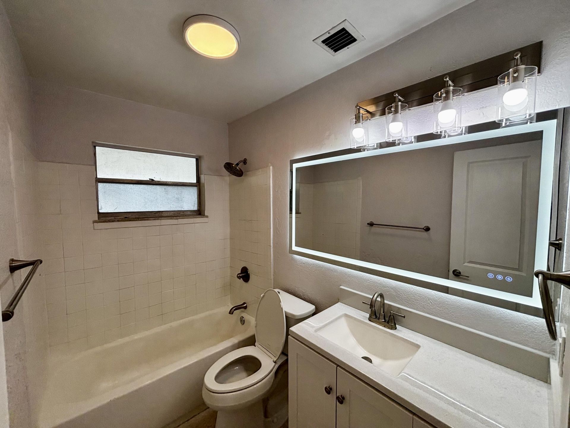 11003 Ridge Avenue, Unit B, Fort Pierce, FL 34982 Photo