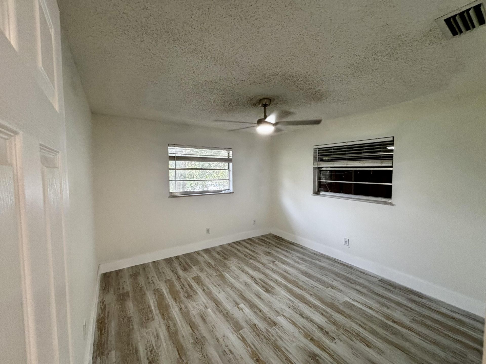 11003 Ridge Avenue, Unit B, Fort Pierce, FL 34982 Photo
