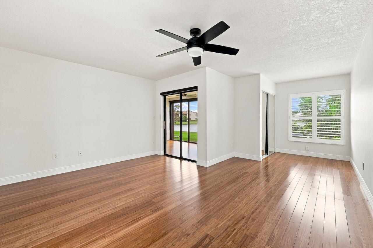 8705 Boca Glades Boulevard W, Unit A, Boca Raton, FL 33434 Photo