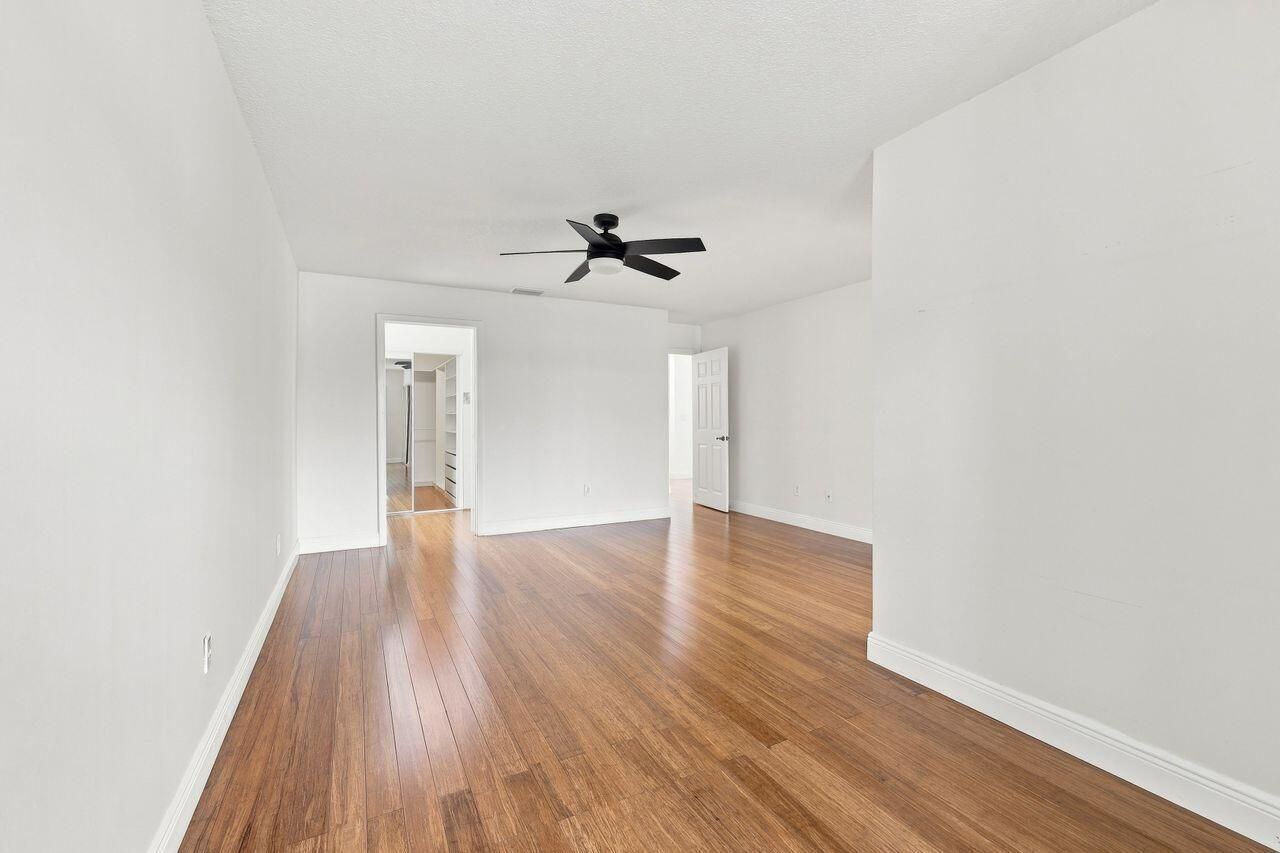 8705 Boca Glades Boulevard W, Unit A, Boca Raton, FL 33434 Photo