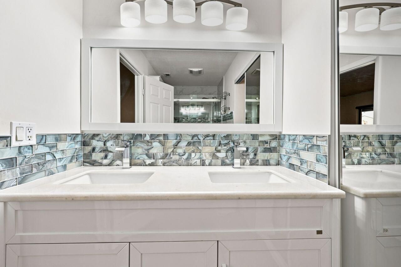 8705 Boca Glades Boulevard W, Unit A, Boca Raton, FL 33434 Photo