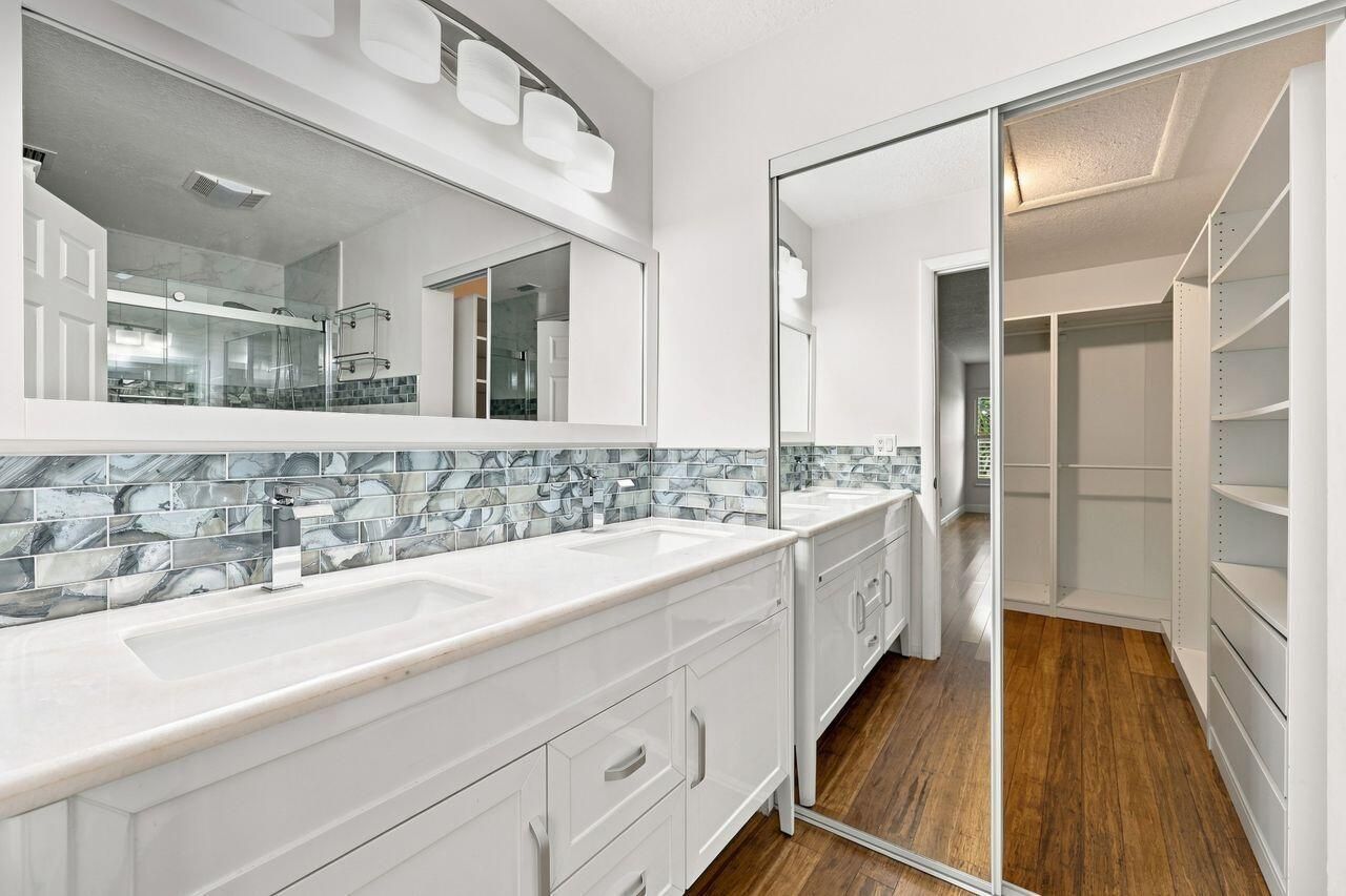 8705 Boca Glades Boulevard W, Unit A, Boca Raton, FL 33434 Photo