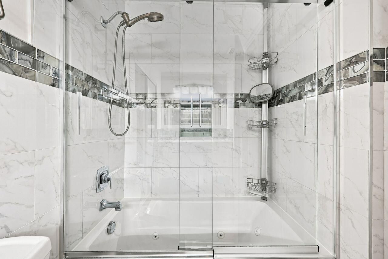 8705 Boca Glades Boulevard W, Unit A, Boca Raton, FL 33434 Photo