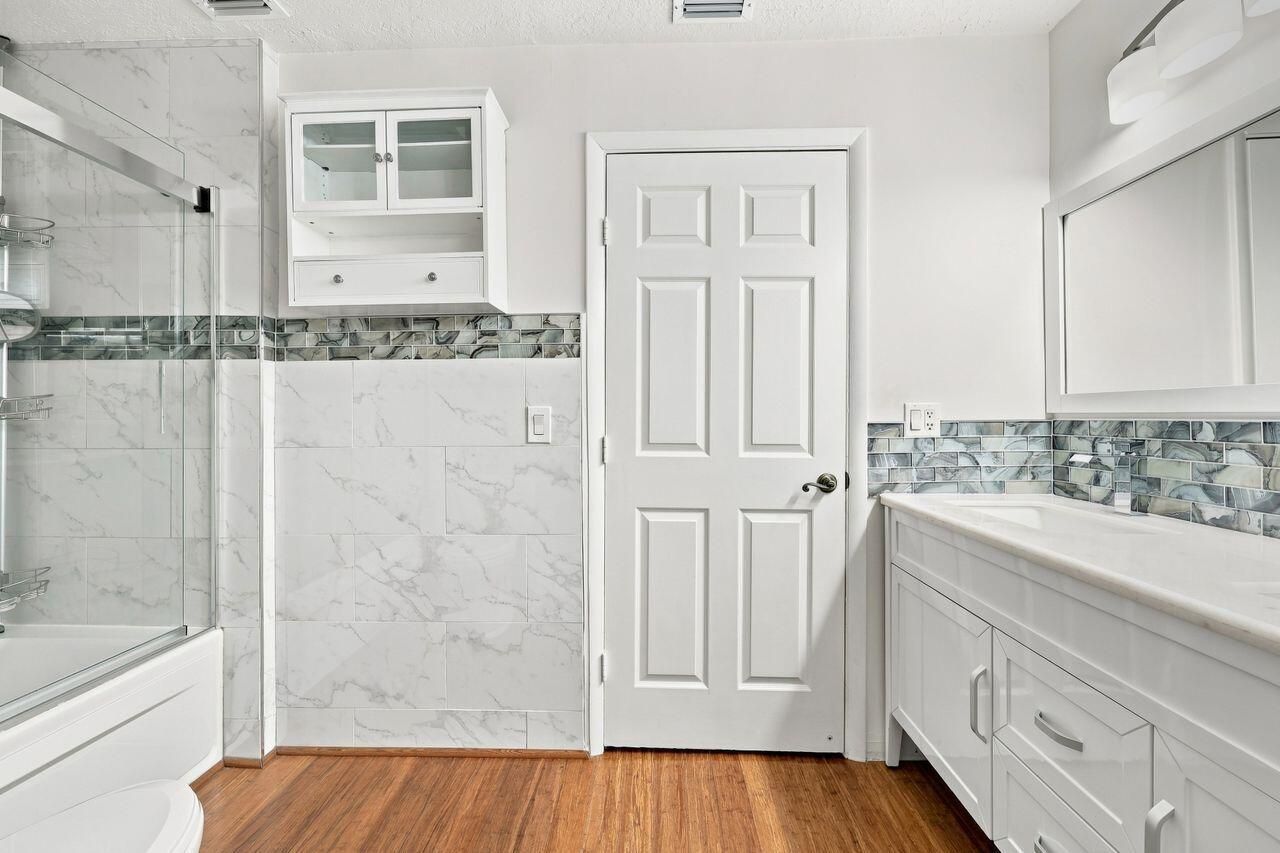 8705 Boca Glades Boulevard W, Unit A, Boca Raton, FL 33434 Photo