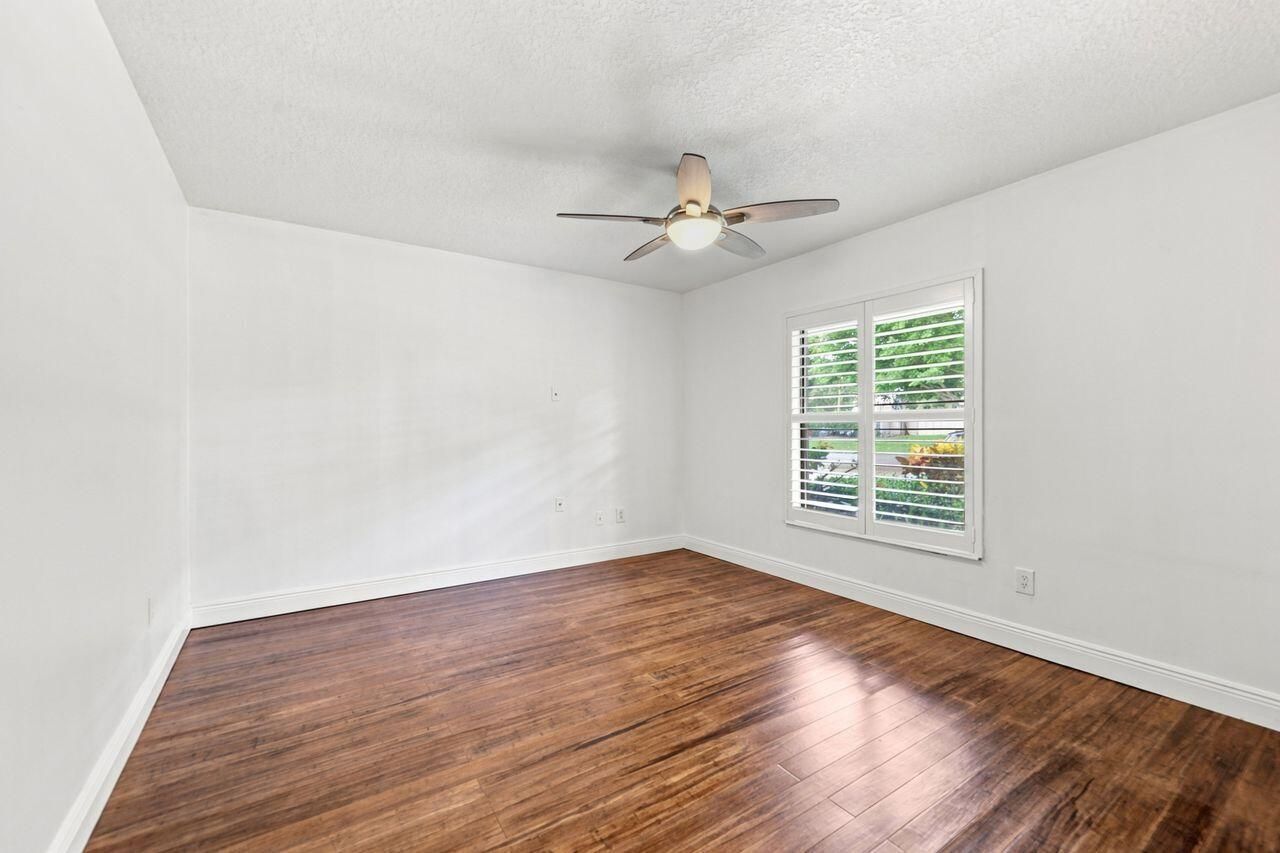 8705 Boca Glades Boulevard W, Unit A, Boca Raton, FL 33434 Photo