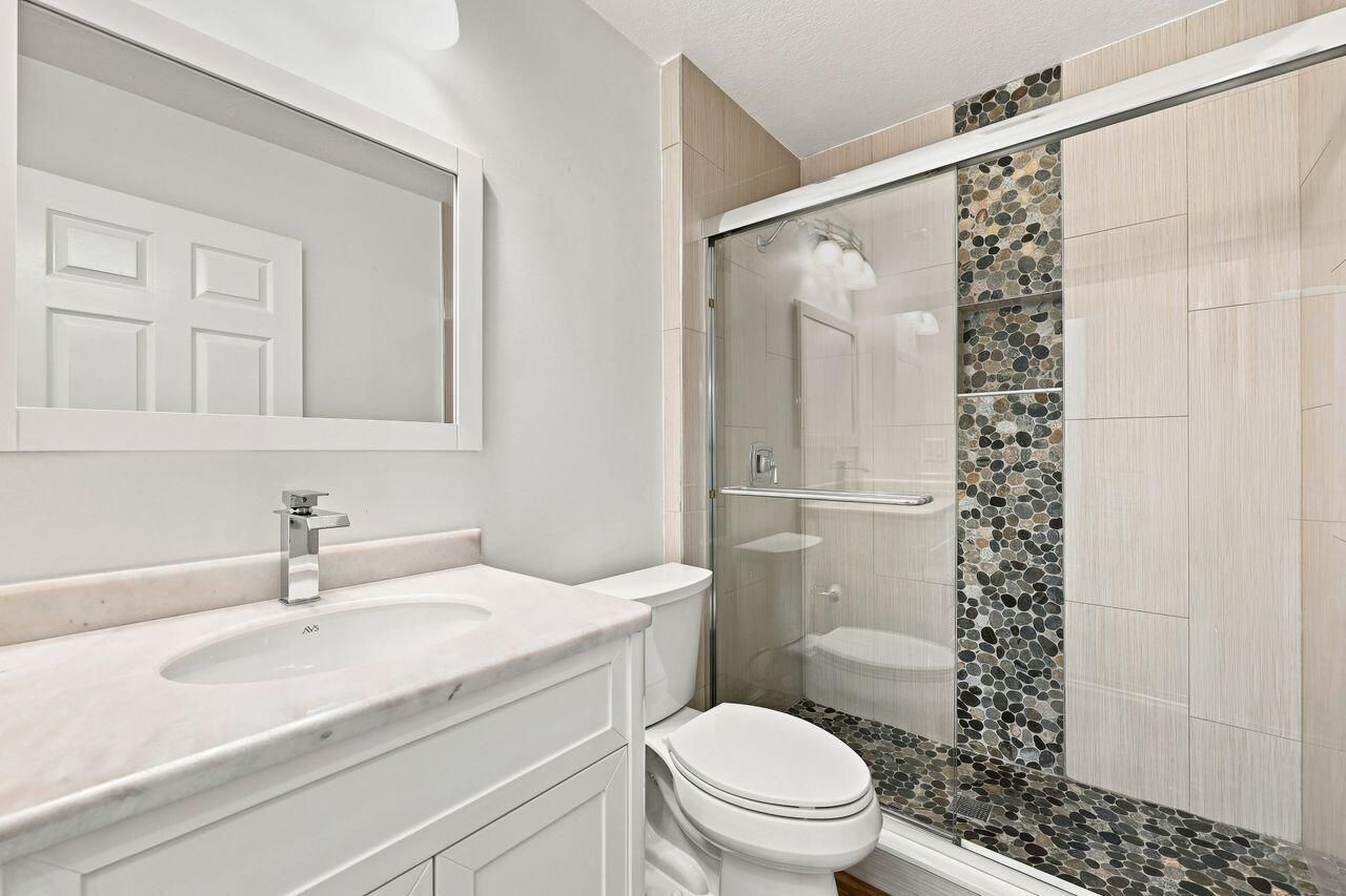 8705 Boca Glades Boulevard W, Unit A, Boca Raton, FL 33434 Photo
