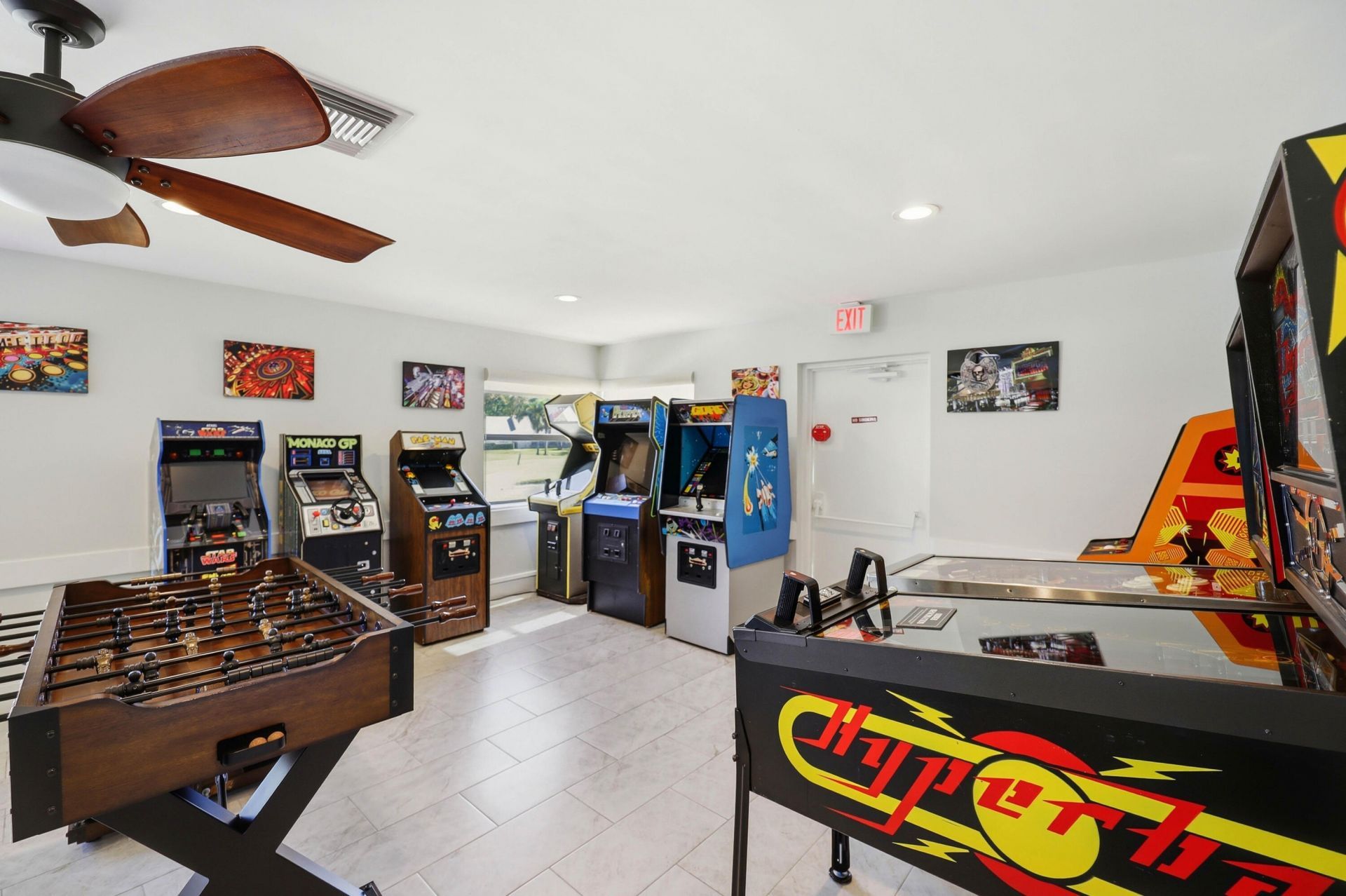 8705 Boca Glades Boulevard W, Unit A, Boca Raton, FL 33434 Photo