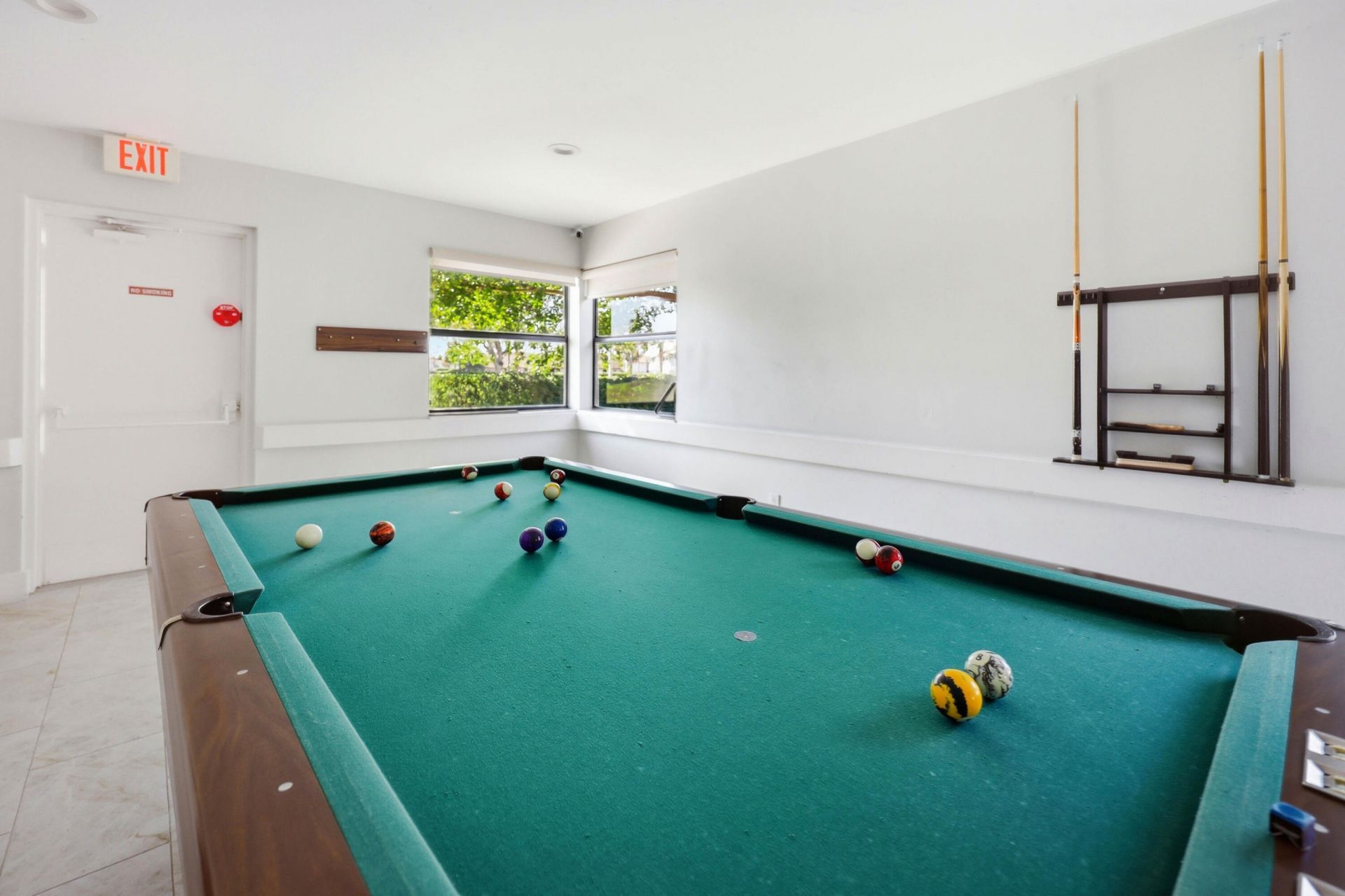 8705 Boca Glades Boulevard W, Unit A, Boca Raton, FL 33434 Photo