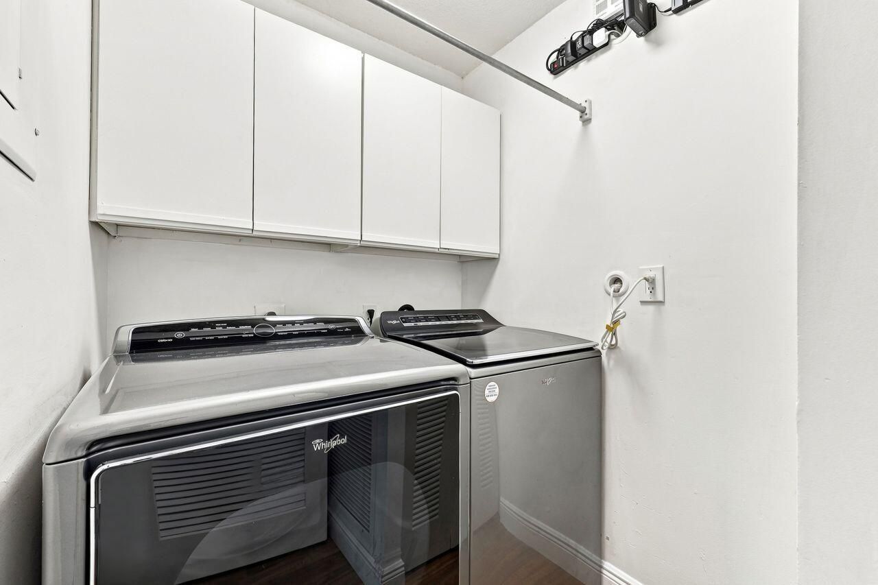 8705 Boca Glades Boulevard W, Unit A, Boca Raton, FL 33434 Photo