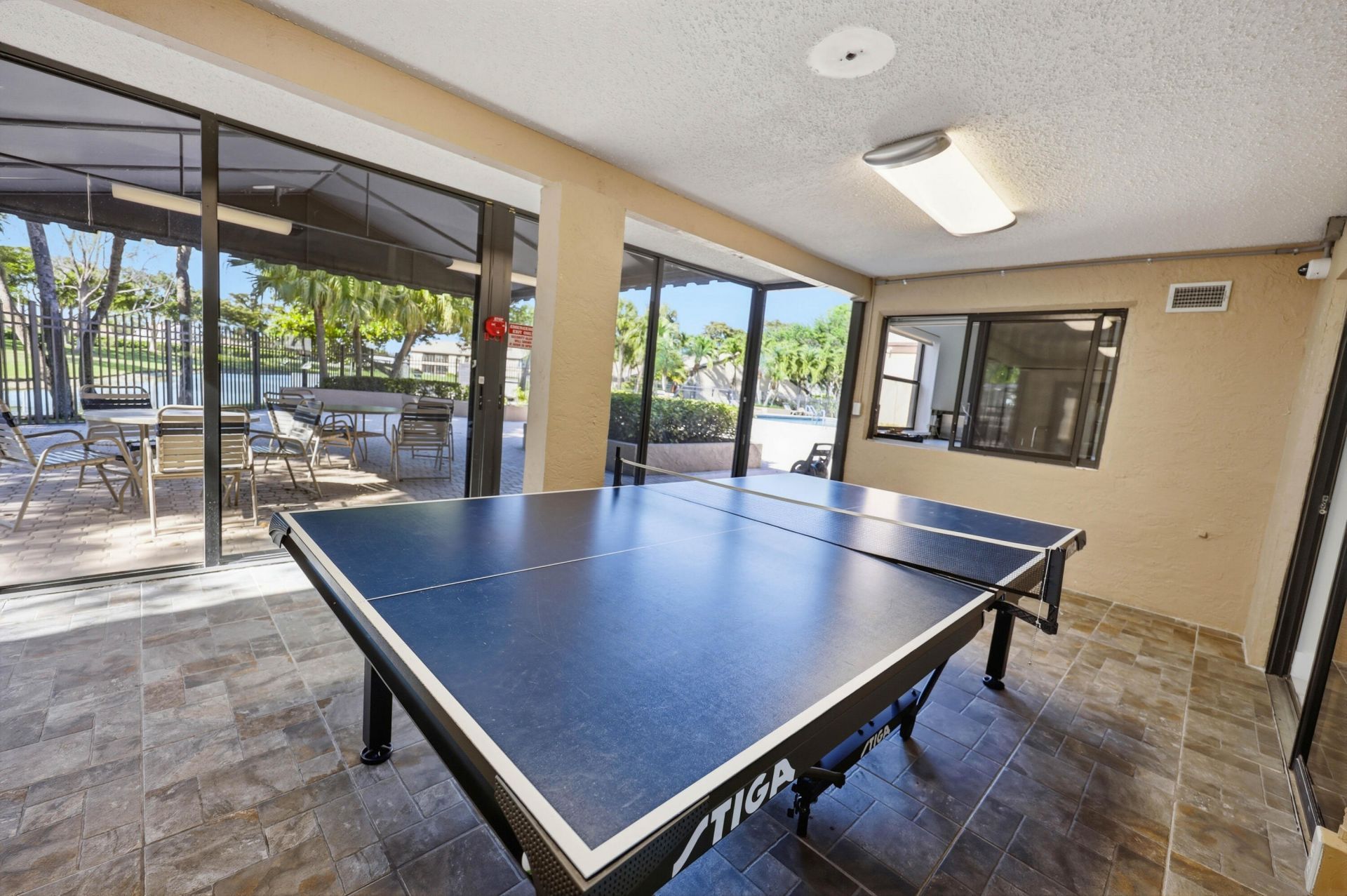 8705 Boca Glades Boulevard W, Unit A, Boca Raton, FL 33434 Photo