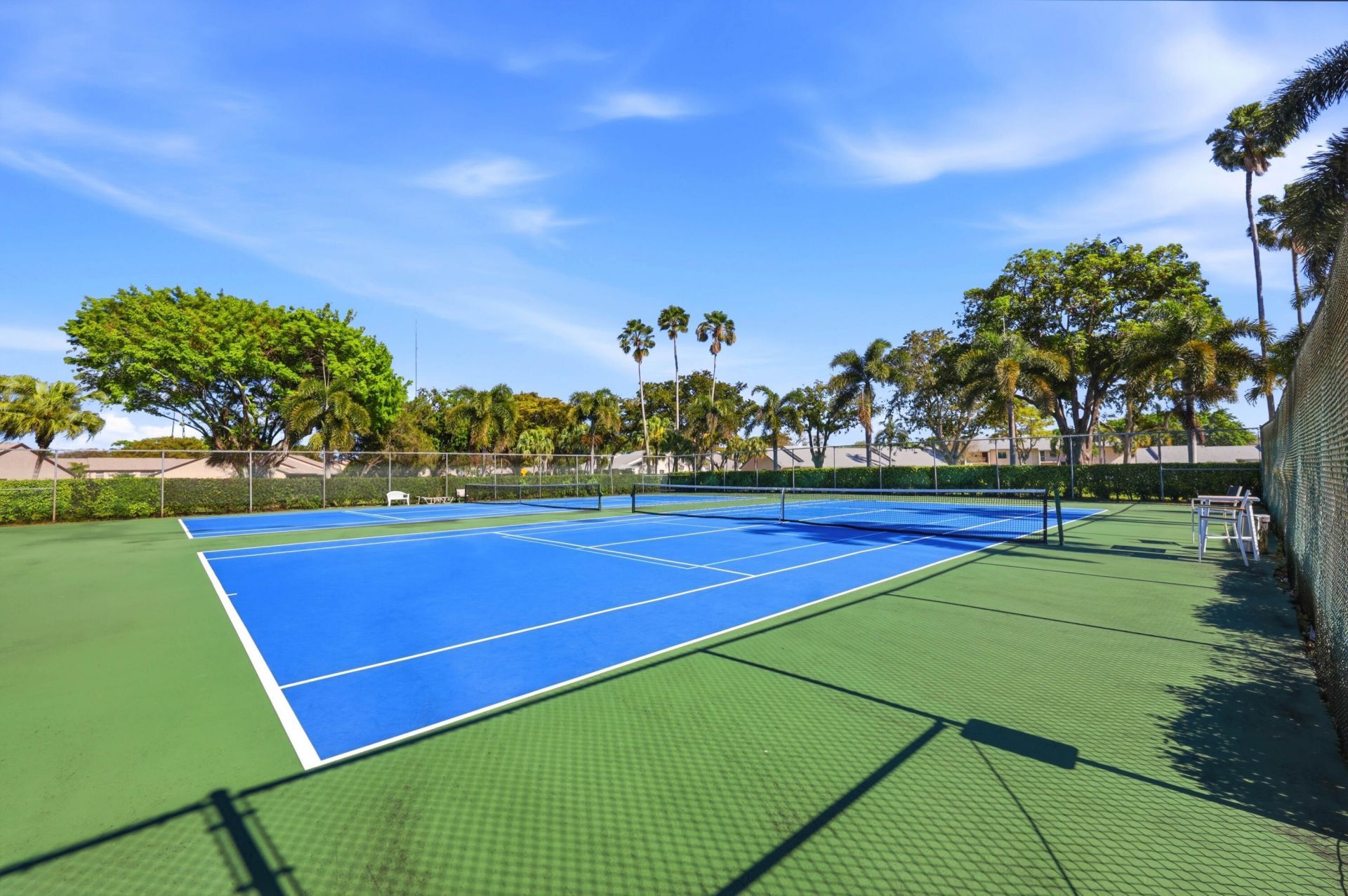 8705 Boca Glades Boulevard W, Unit A, Boca Raton, FL 33434 Photo