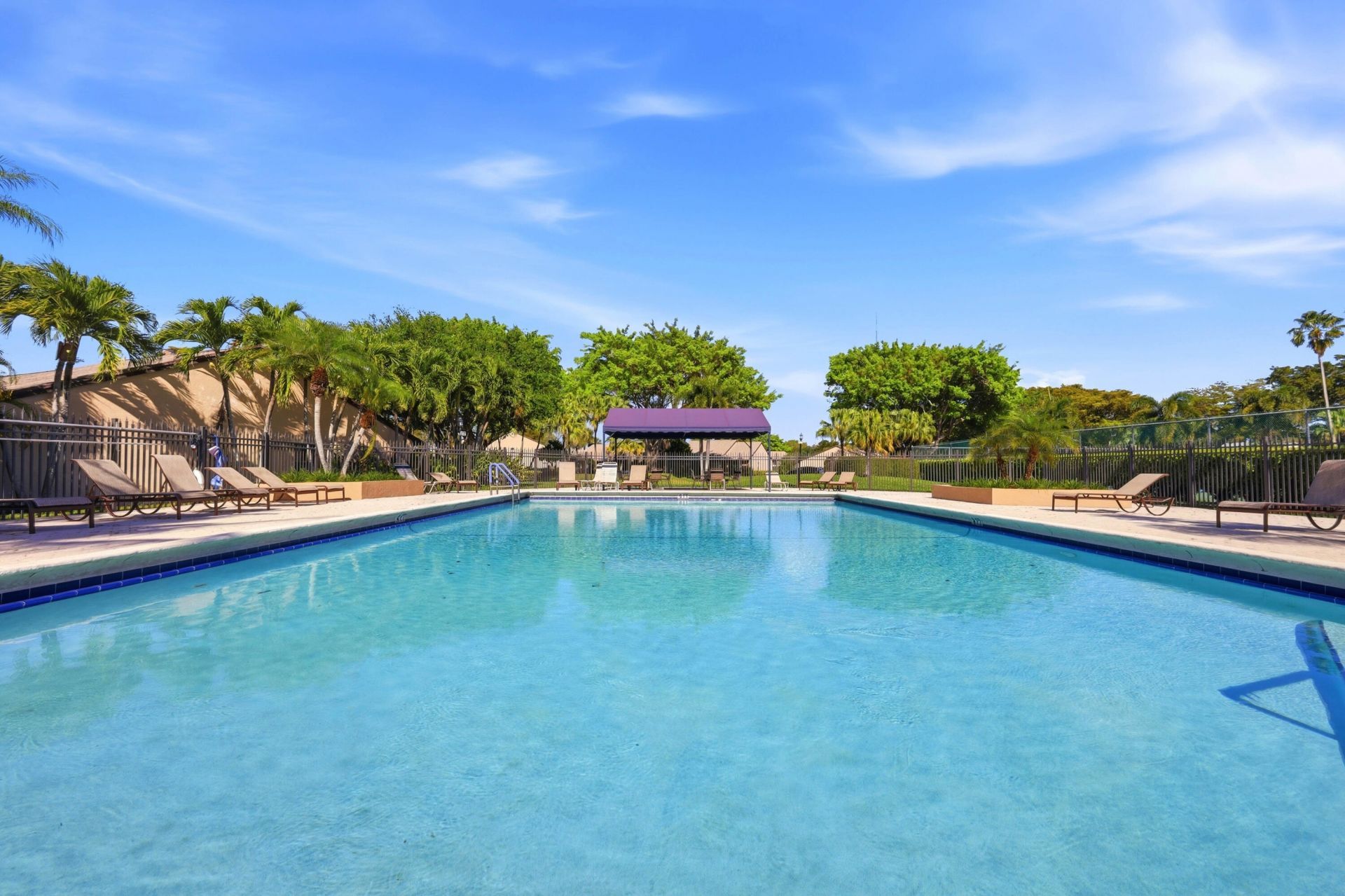 8705 Boca Glades Boulevard W, Unit A, Boca Raton, FL 33434 Photo