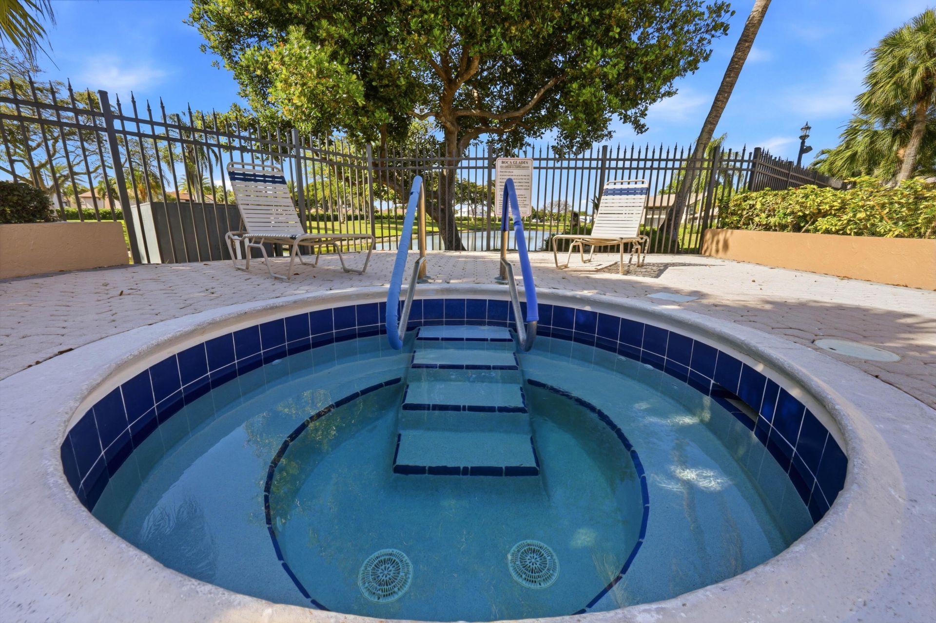 8705 Boca Glades Boulevard W, Unit A, Boca Raton, FL 33434 Photo