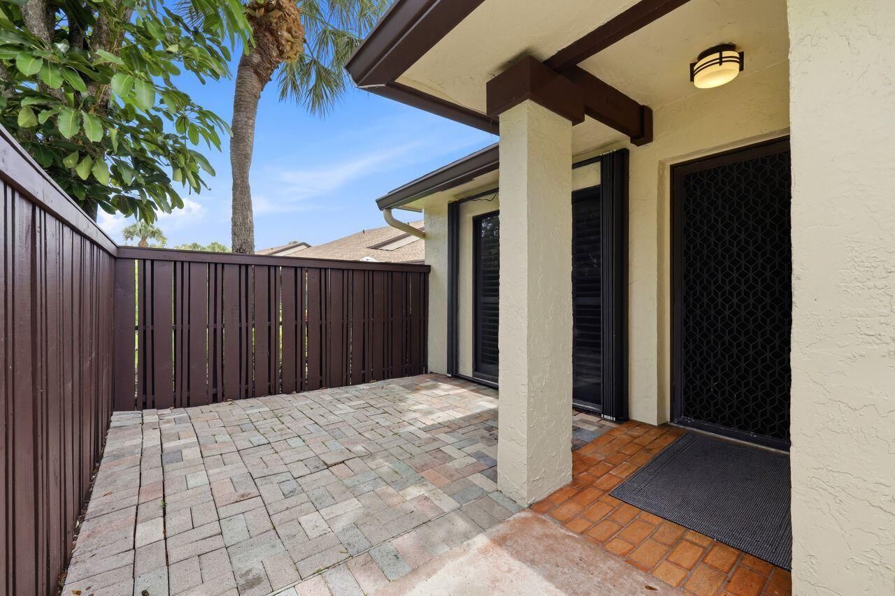 8705 Boca Glades Boulevard W, Unit A, Boca Raton, FL 33434 Photo