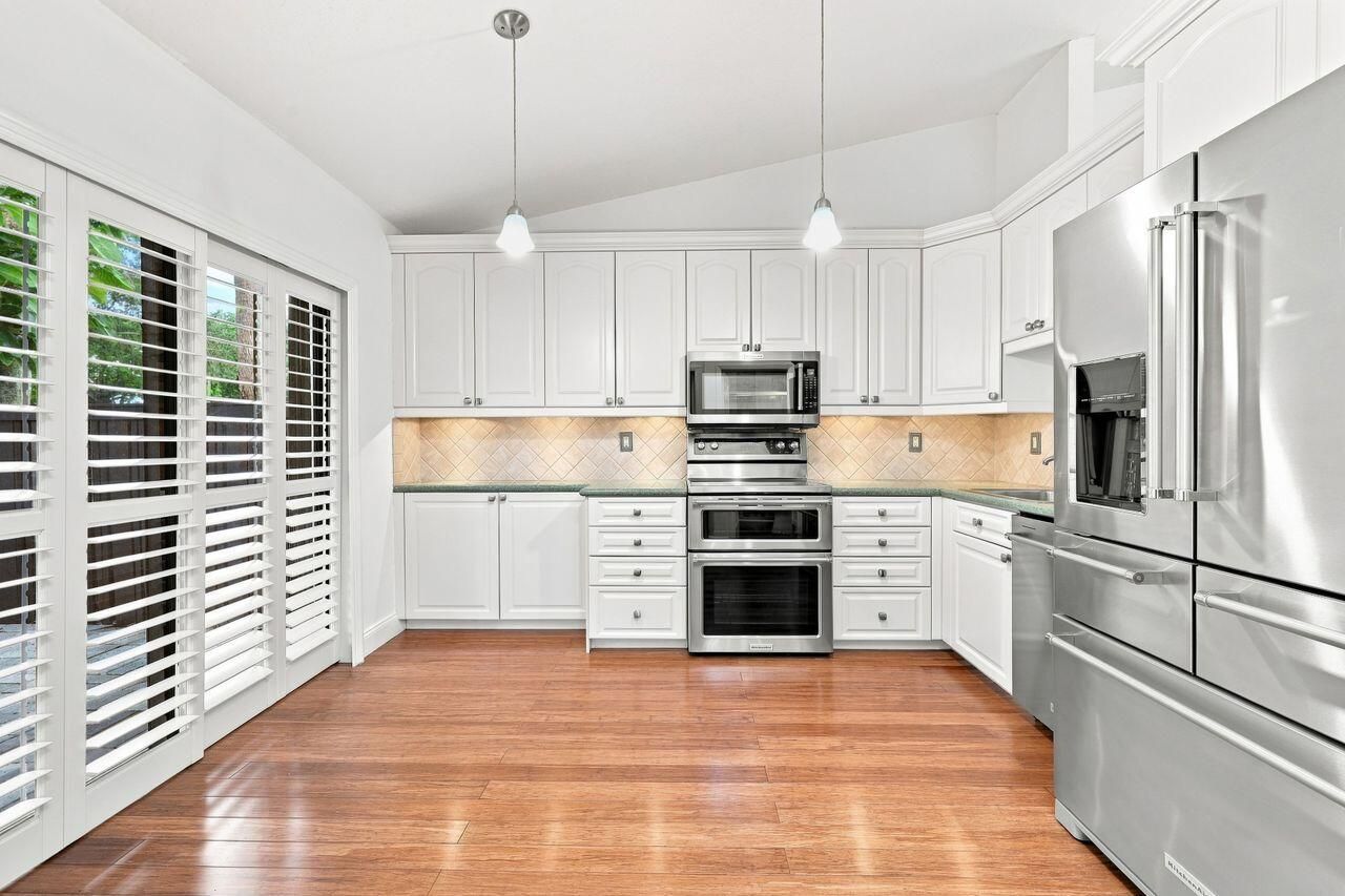 8705 Boca Glades Boulevard W, Unit A, Boca Raton, FL 33434 Photo