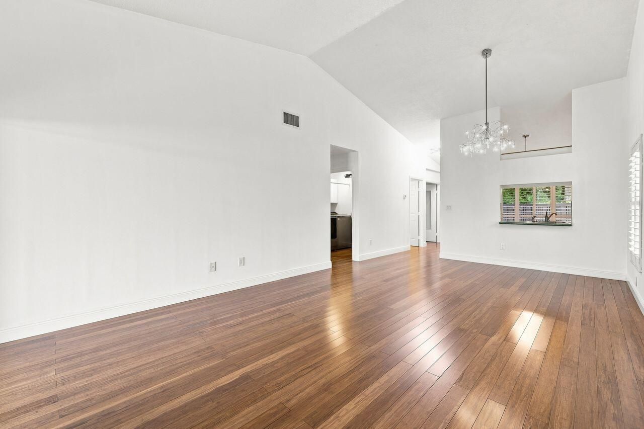 8705 Boca Glades Boulevard W, Unit A, Boca Raton, FL 33434 Photo