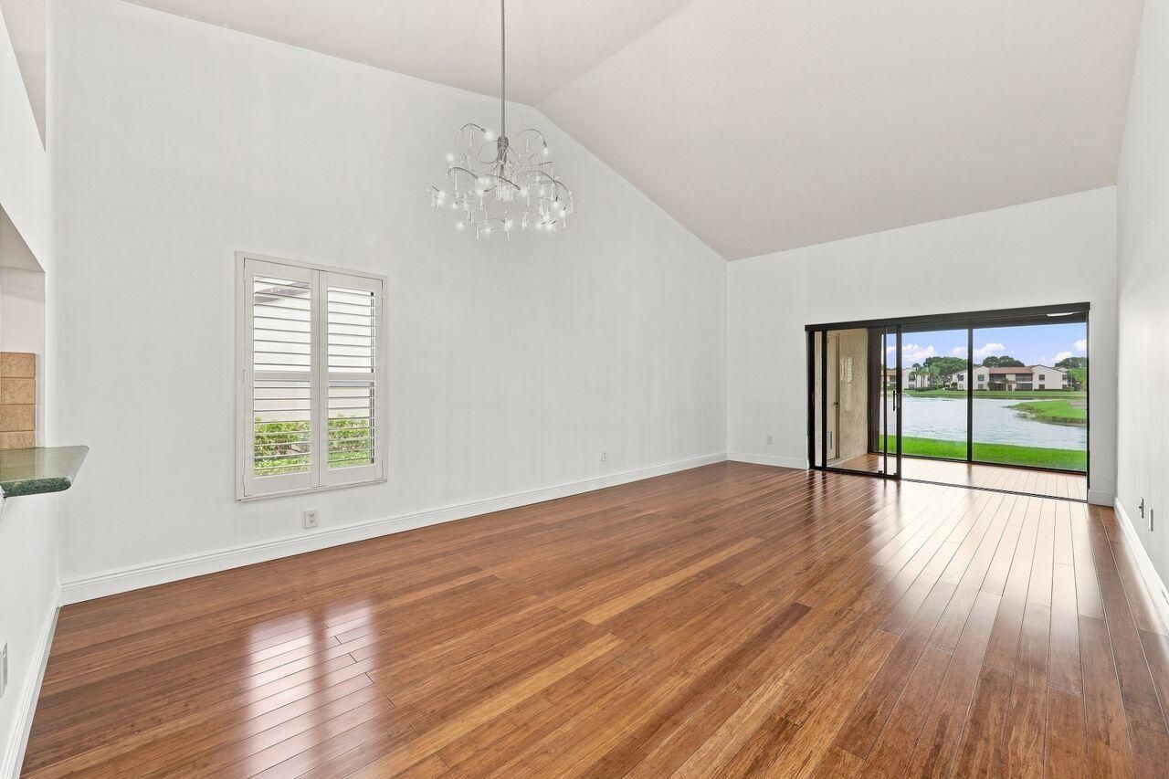 8705 Boca Glades Boulevard W, Unit A, Boca Raton, FL 33434 Photo