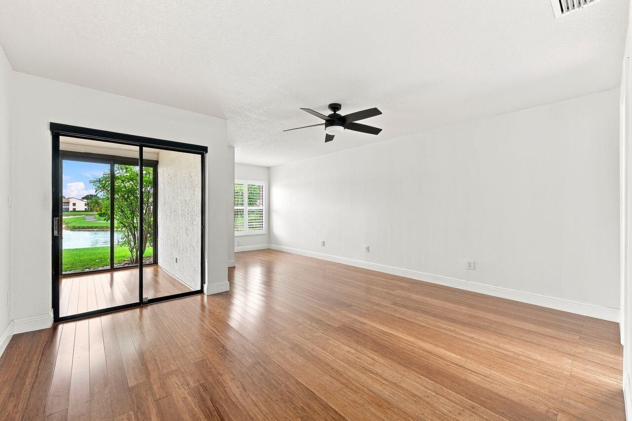 8705 Boca Glades Boulevard W, Unit A, Boca Raton, FL 33434 Photo