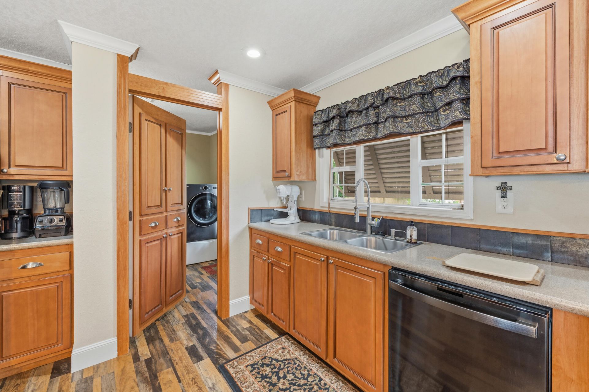 2802 SE Janet Street, Stuart, FL 34997 Photo