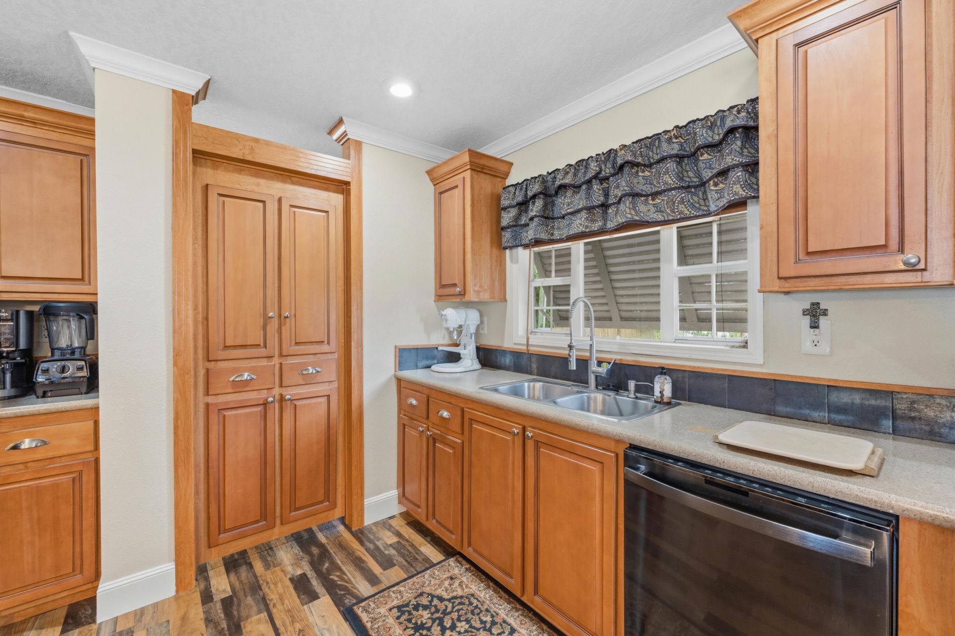 2802 SE Janet Street, Stuart, FL 34997 Photo