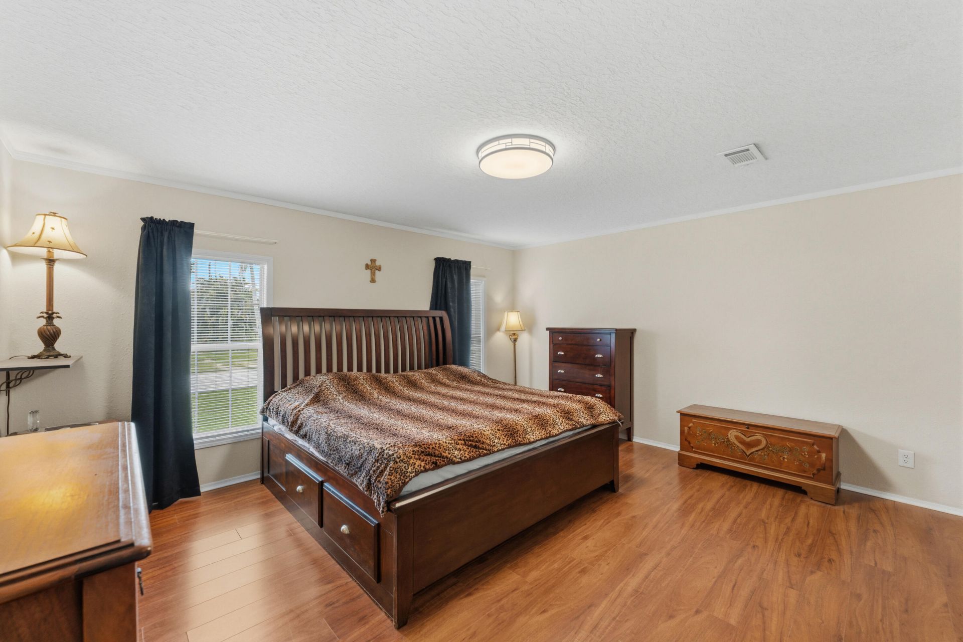 2802 SE Janet Street, Stuart, FL 34997 Photo