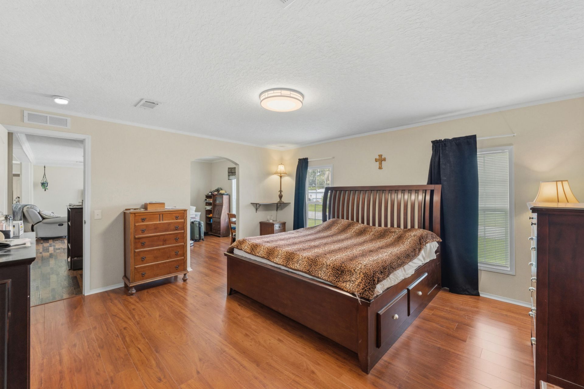 2802 SE Janet Street, Stuart, FL 34997 Photo
