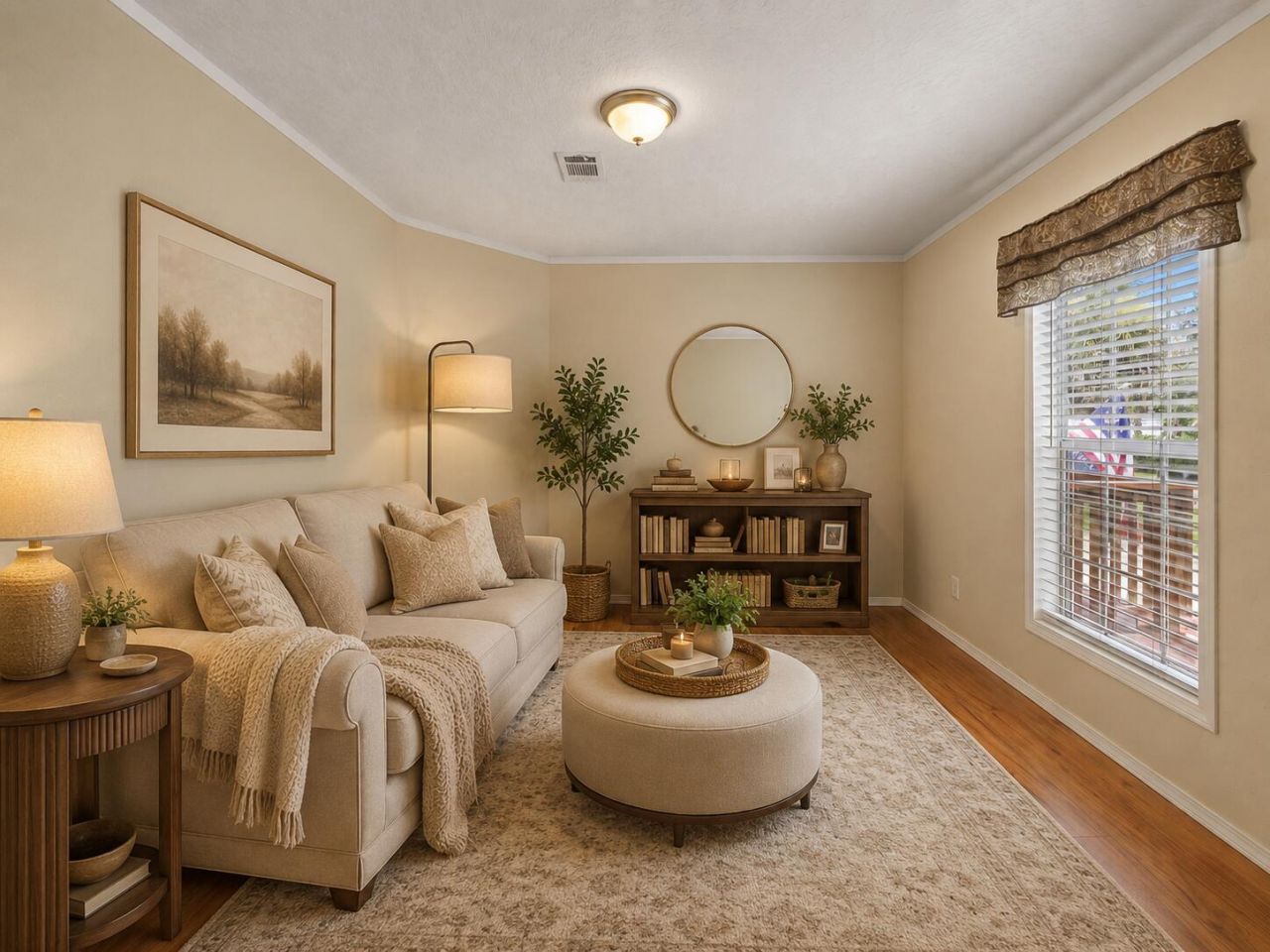 2802 SE Janet Street, Stuart, FL 34997 Photo