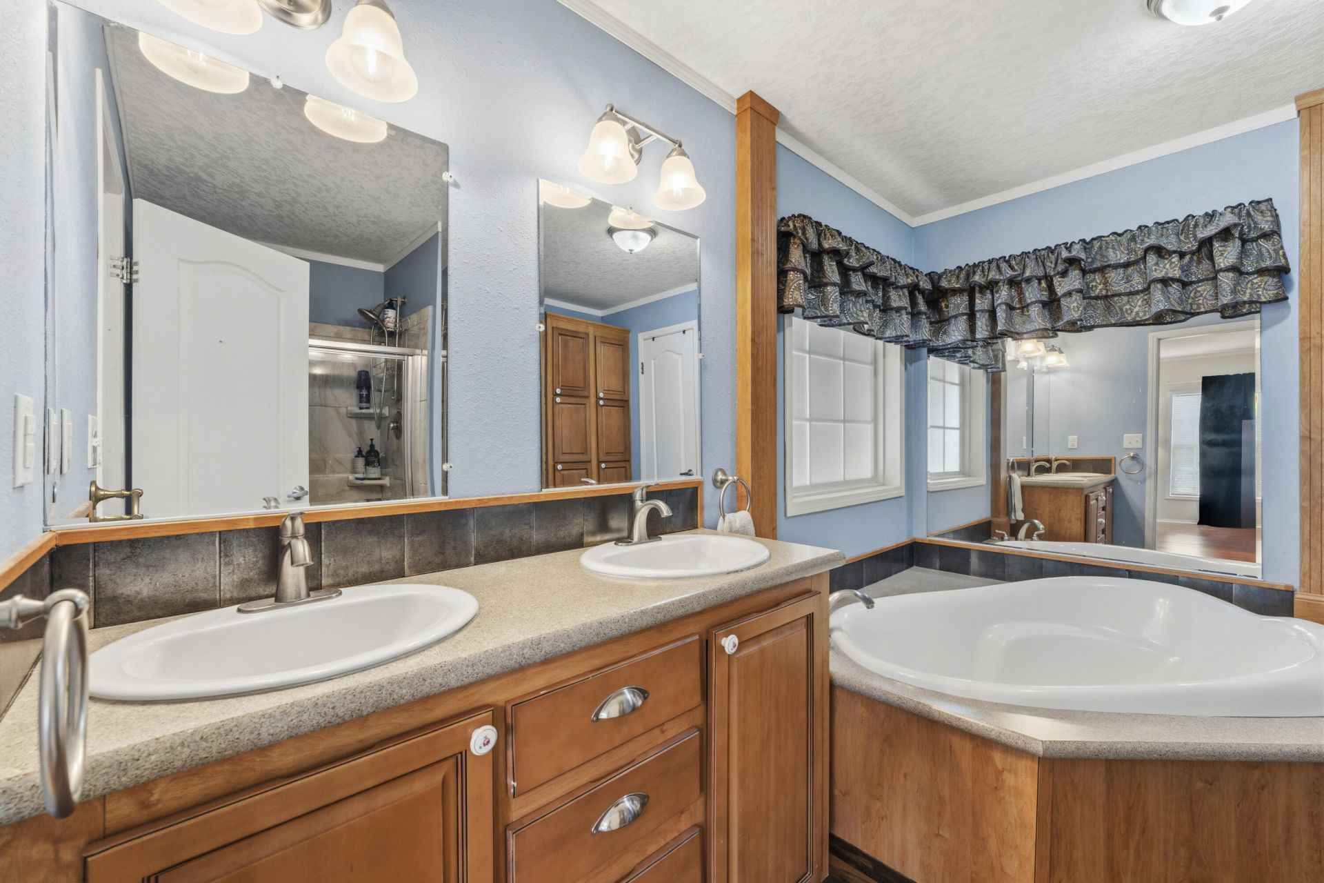 2802 SE Janet Street, Stuart, FL 34997 Photo