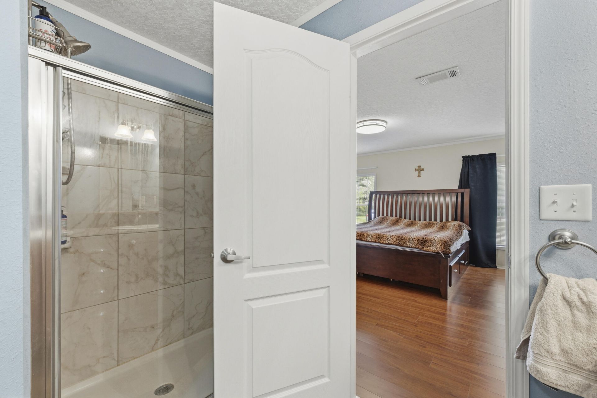2802 SE Janet Street, Stuart, FL 34997 Photo