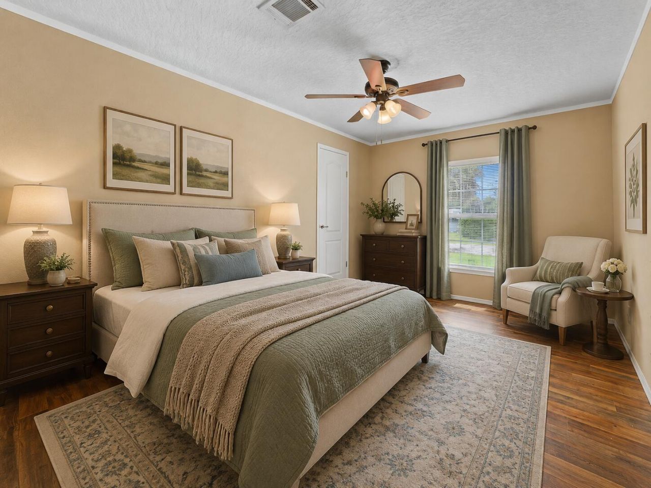2802 SE Janet Street, Stuart, FL 34997 Photo