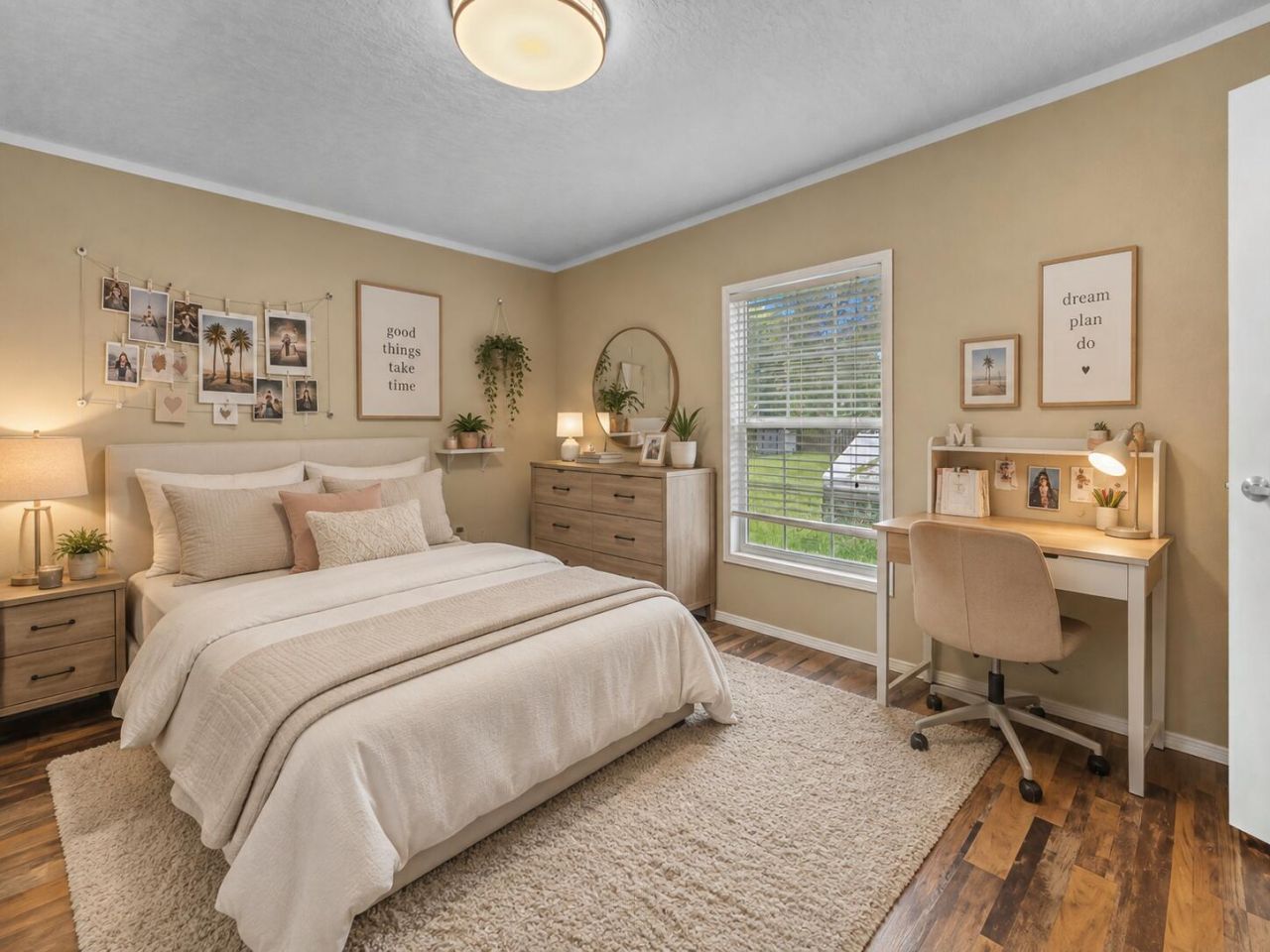 2802 SE Janet Street, Stuart, FL 34997 Photo