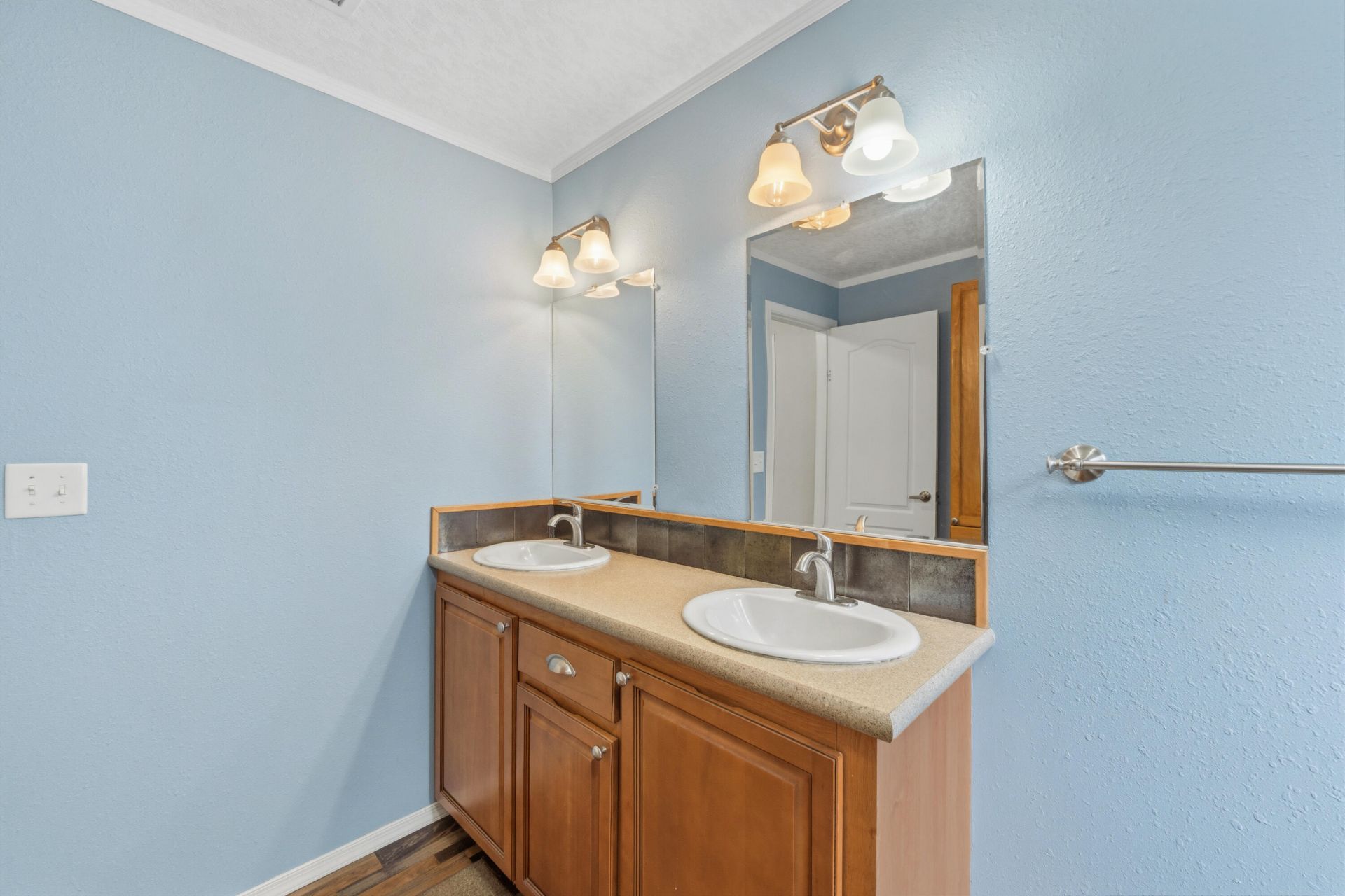 2802 SE Janet Street, Stuart, FL 34997 Photo