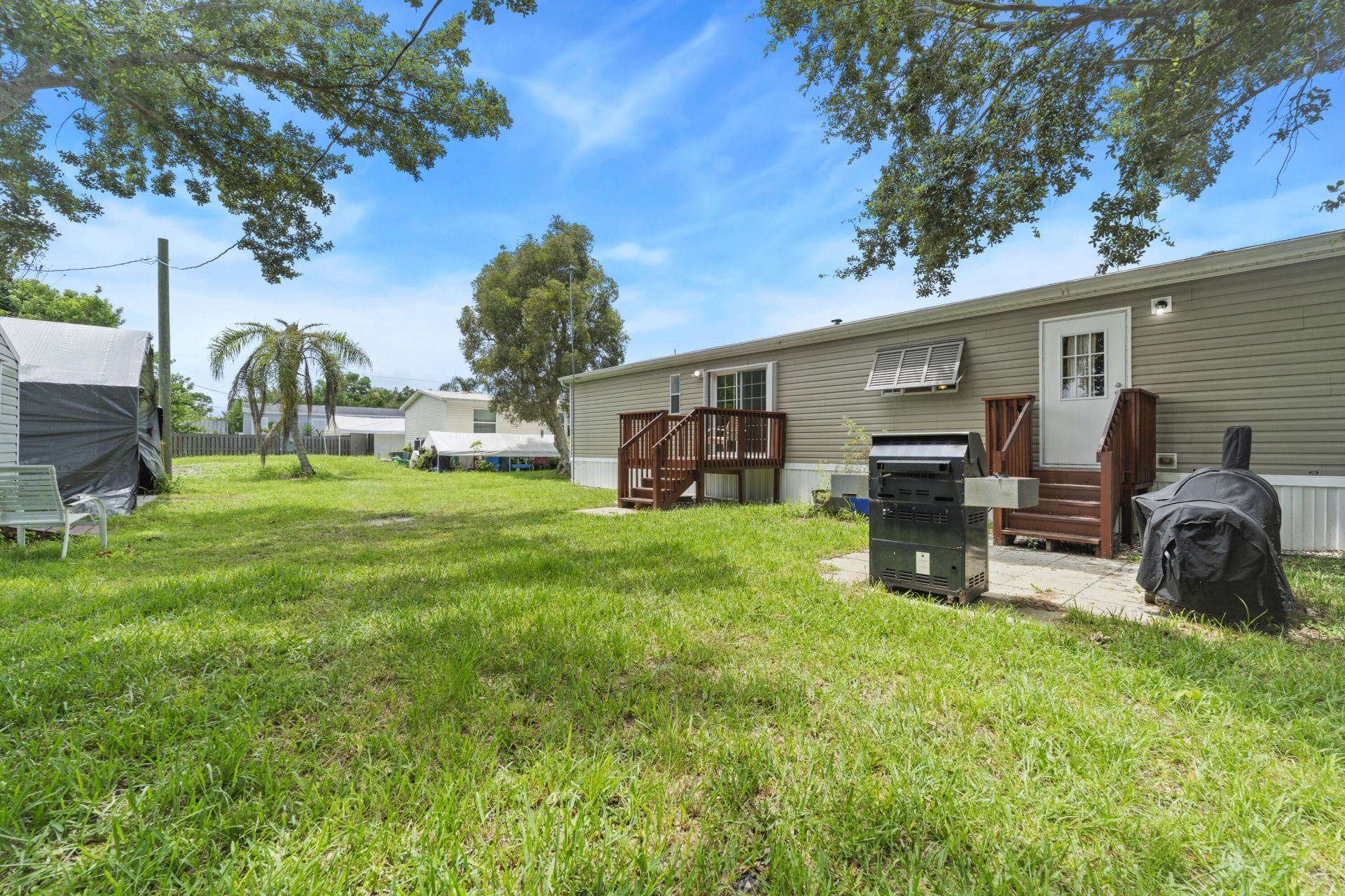2802 SE Janet Street, Stuart, FL 34997 Photo