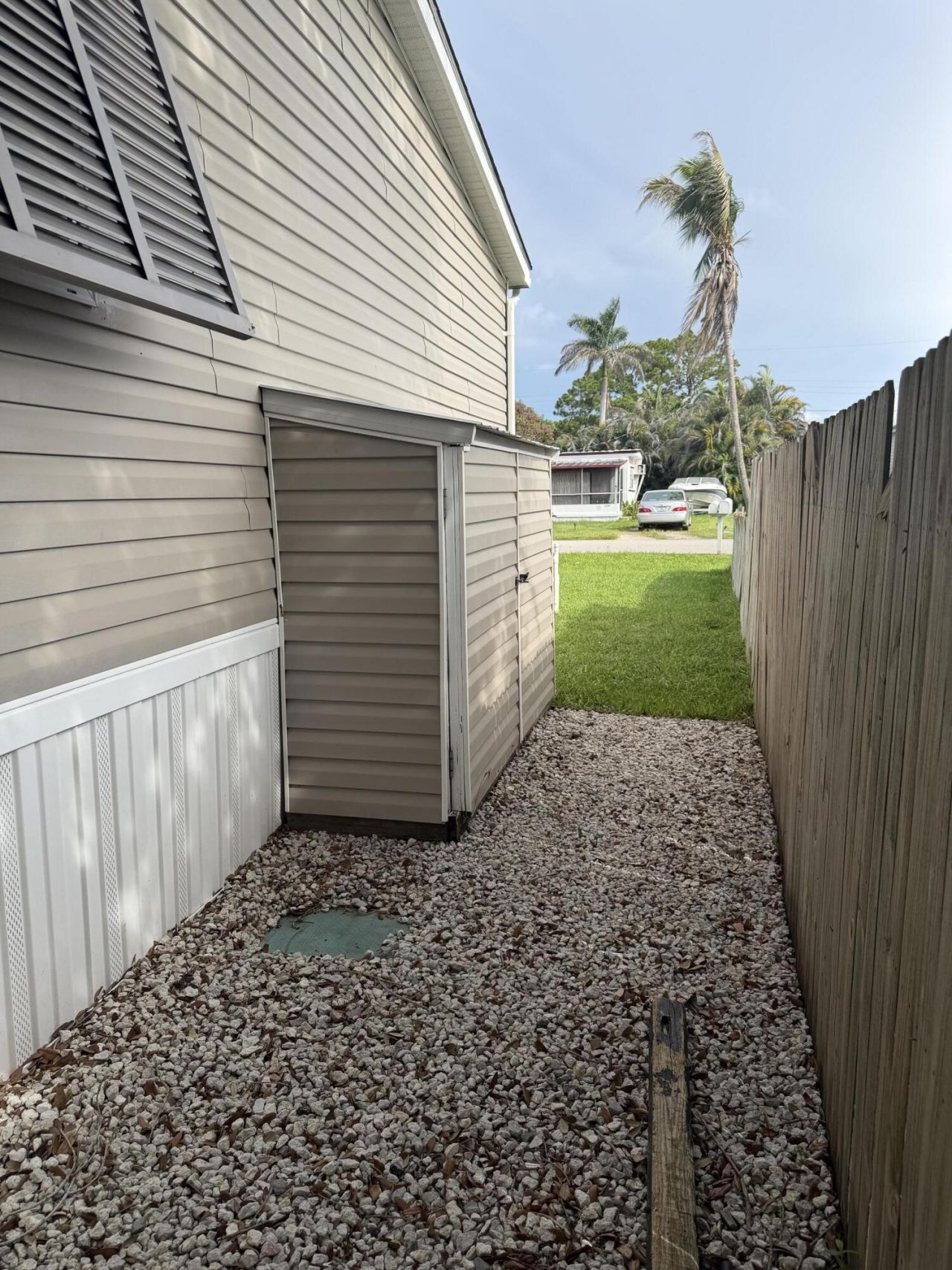 2802 SE Janet Street, Stuart, FL 34997 Photo