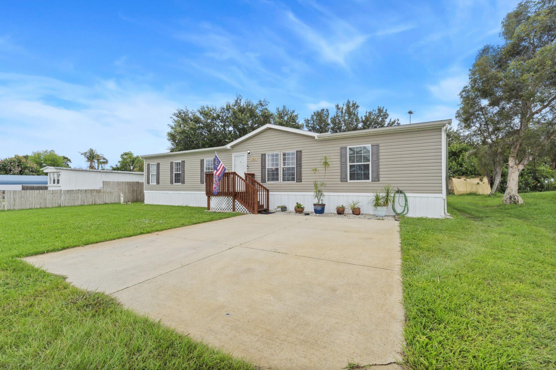 2802 SE Janet Street, Stuart, FL 34997 Photo