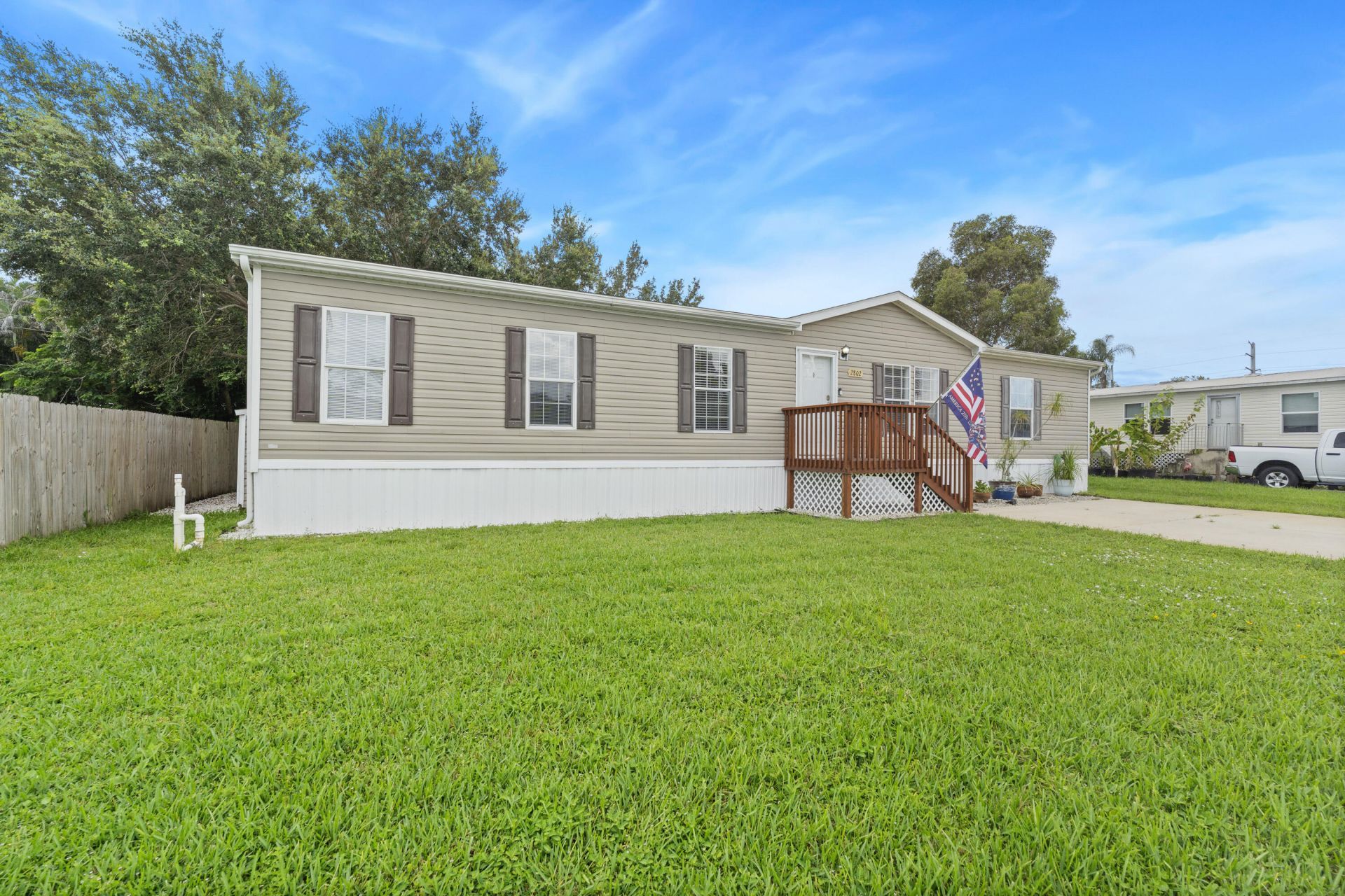 2802 SE Janet Street, Stuart, FL 34997 Photo