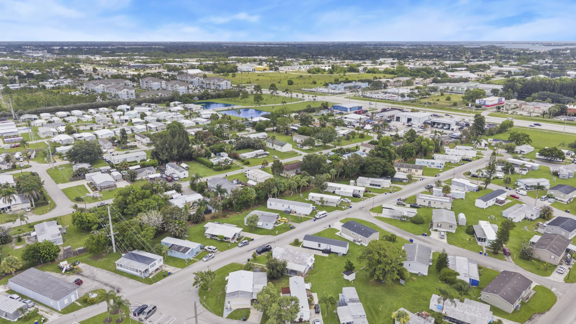 2802 SE Janet Street, Stuart, FL 34997 Photo