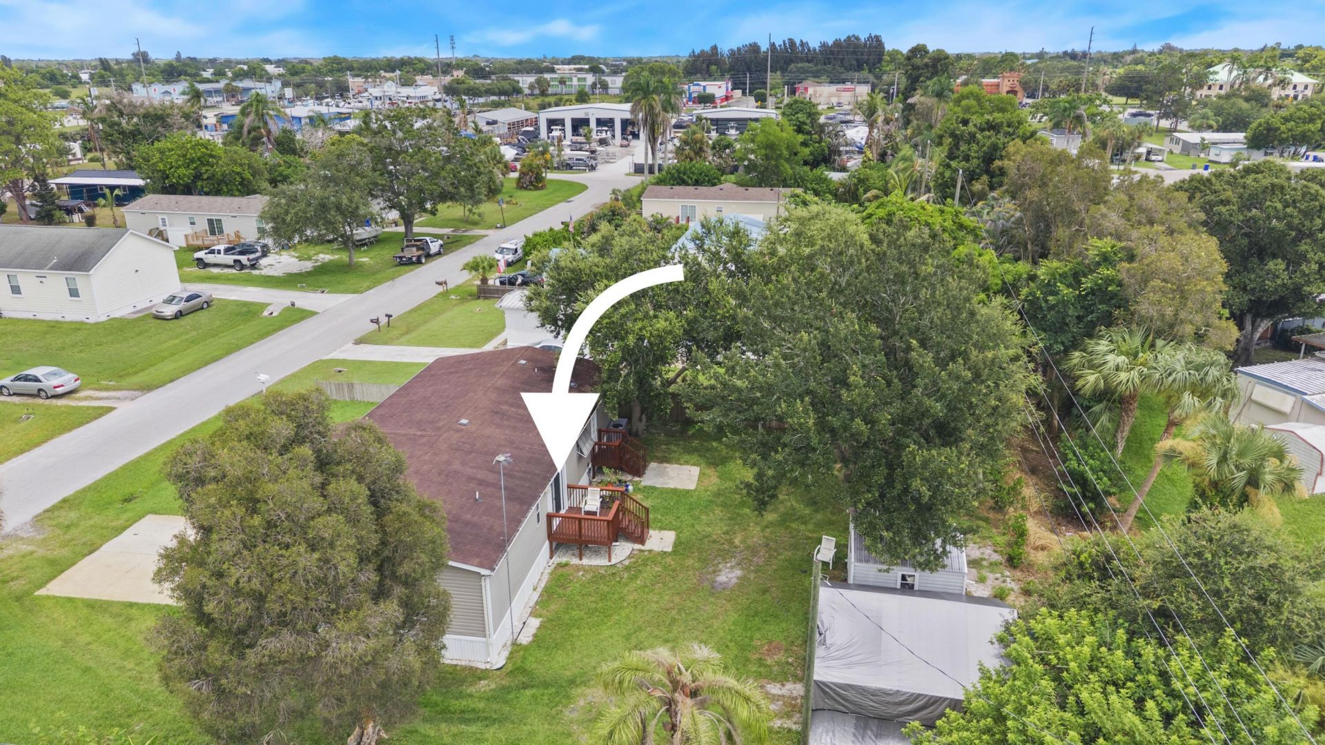 2802 SE Janet Street, Stuart, FL 34997 Photo