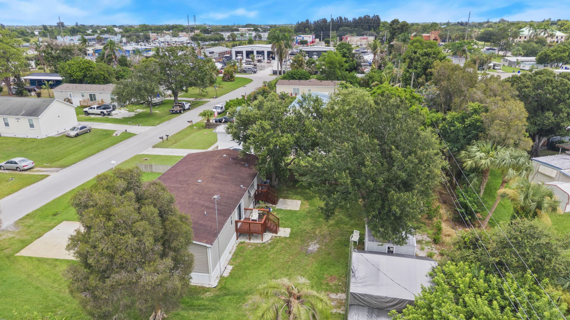 2802 SE Janet Street, Stuart, FL 34997 Photo