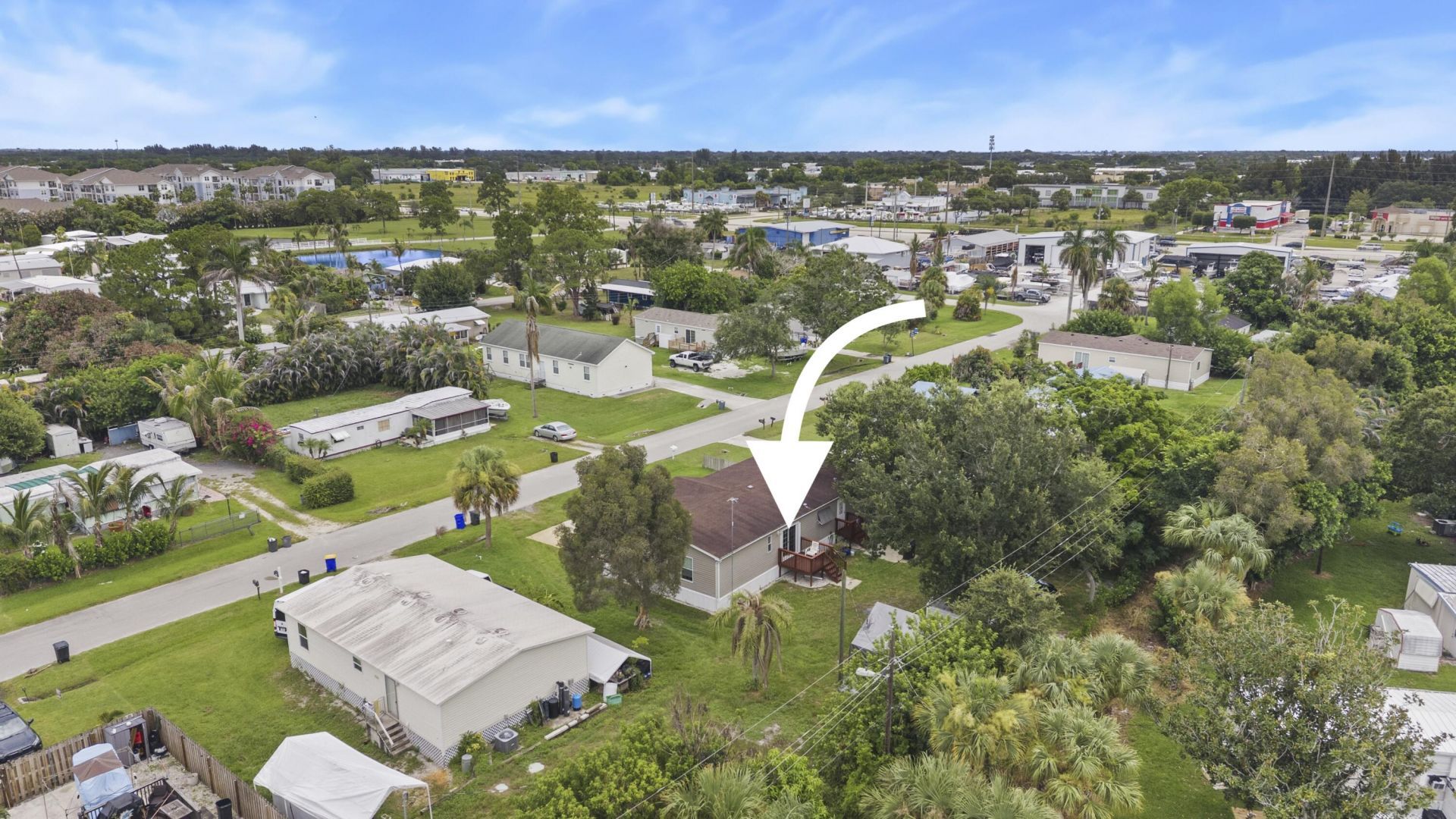 2802 SE Janet Street, Stuart, FL 34997 Photo