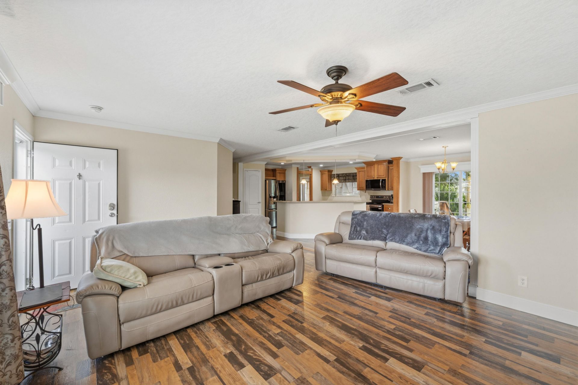 2802 SE Janet Street, Stuart, FL 34997 Photo