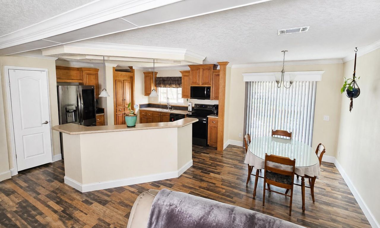 2802 SE Janet Street, Stuart, FL 34997 Photo