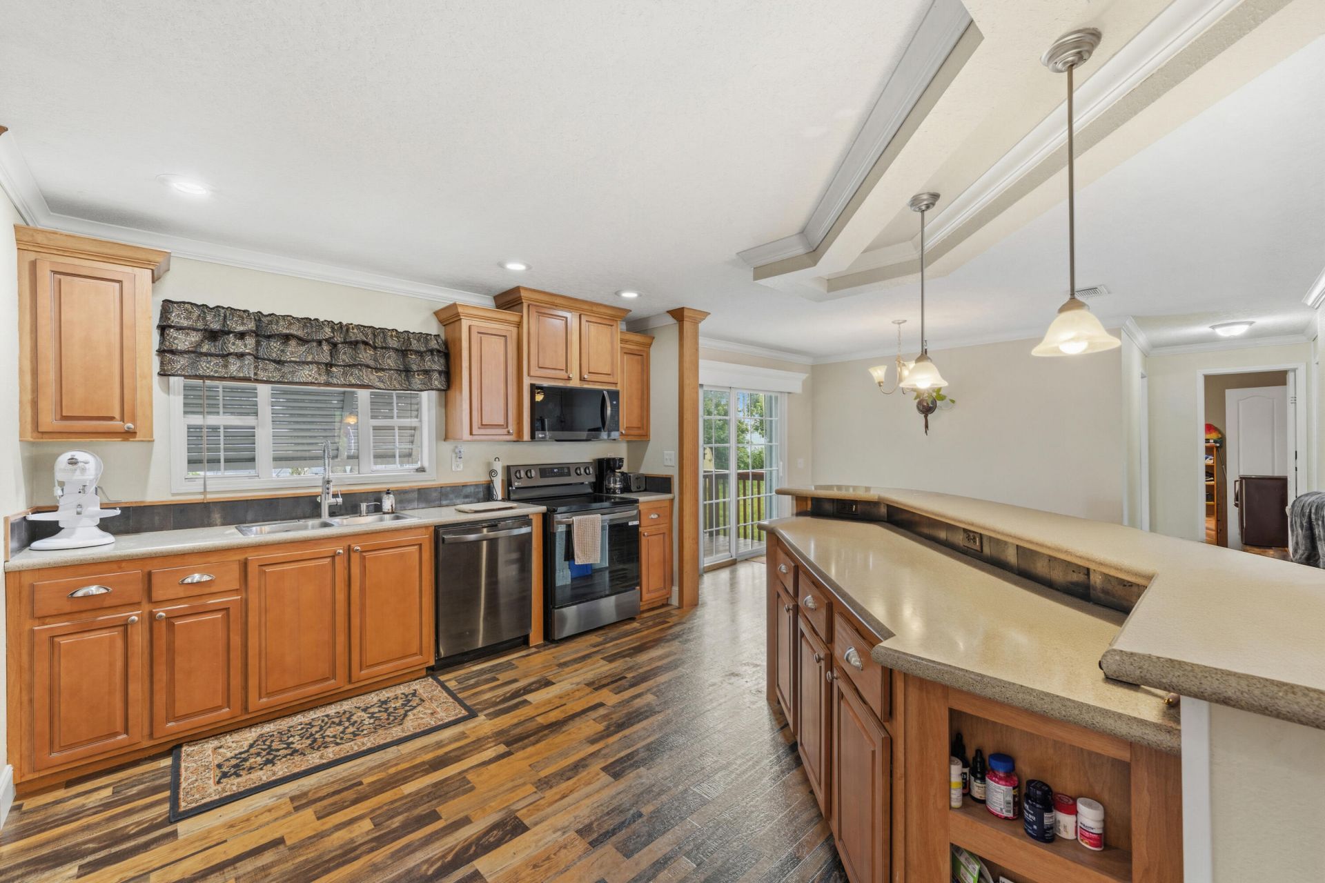 2802 SE Janet Street, Stuart, FL 34997 Photo