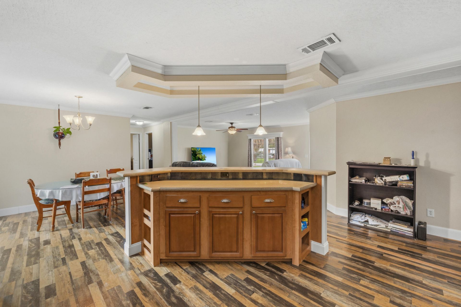 2802 SE Janet Street, Stuart, FL 34997 Photo